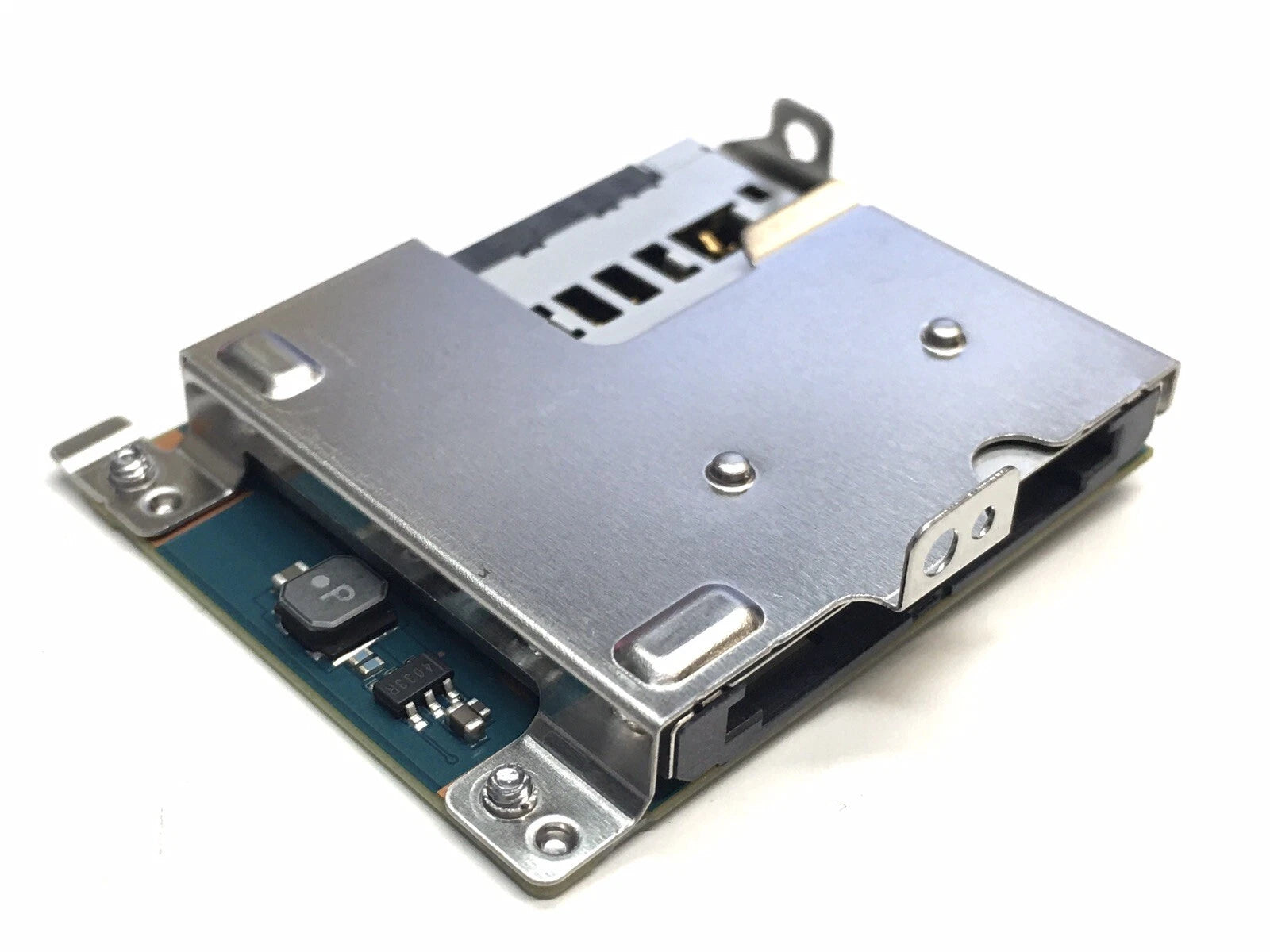 Sony A7R II SD Card Slot PCB Replacement Part Repair Genuine Sony