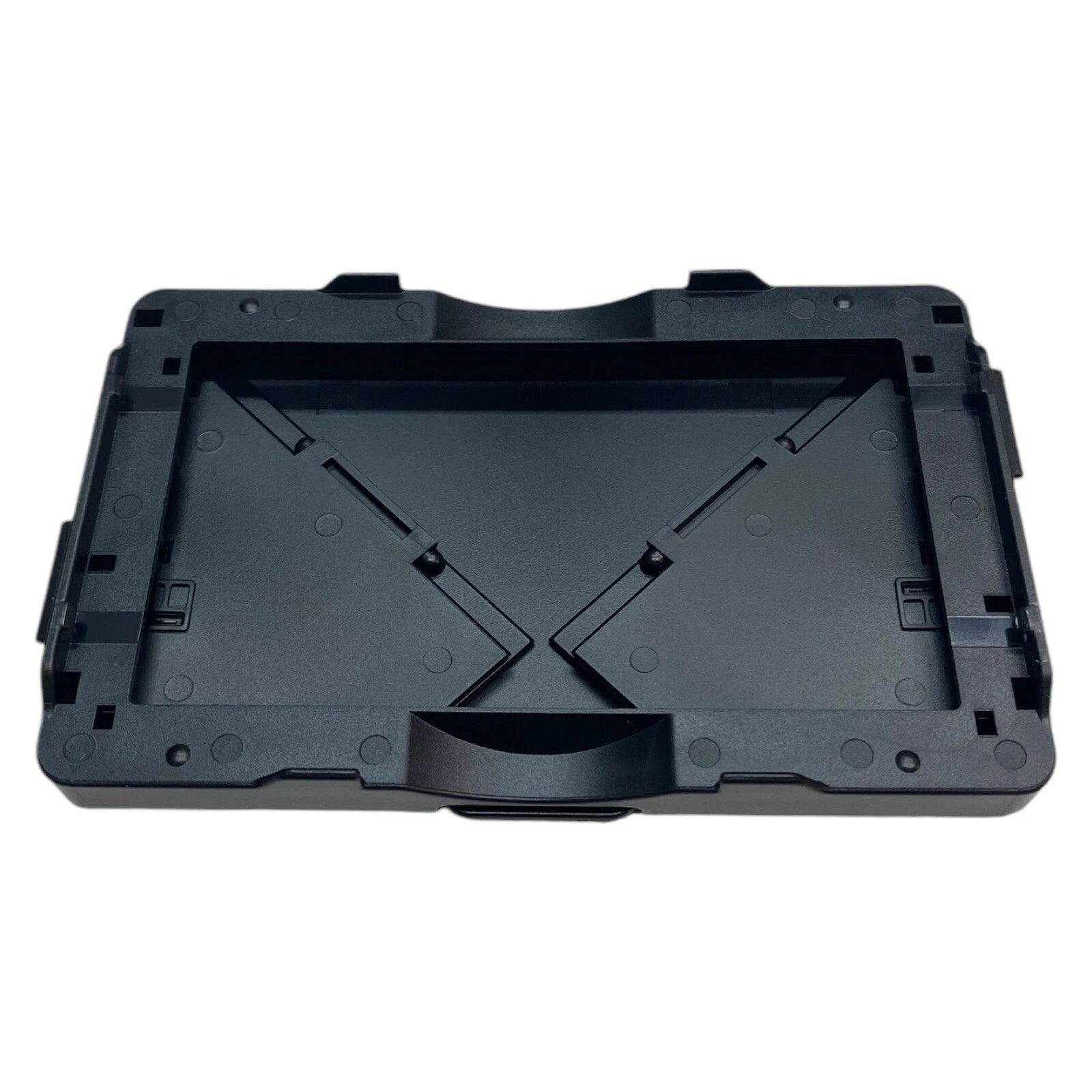 Sony FX6 LCD Hood Replacement Repair Genuine Sony