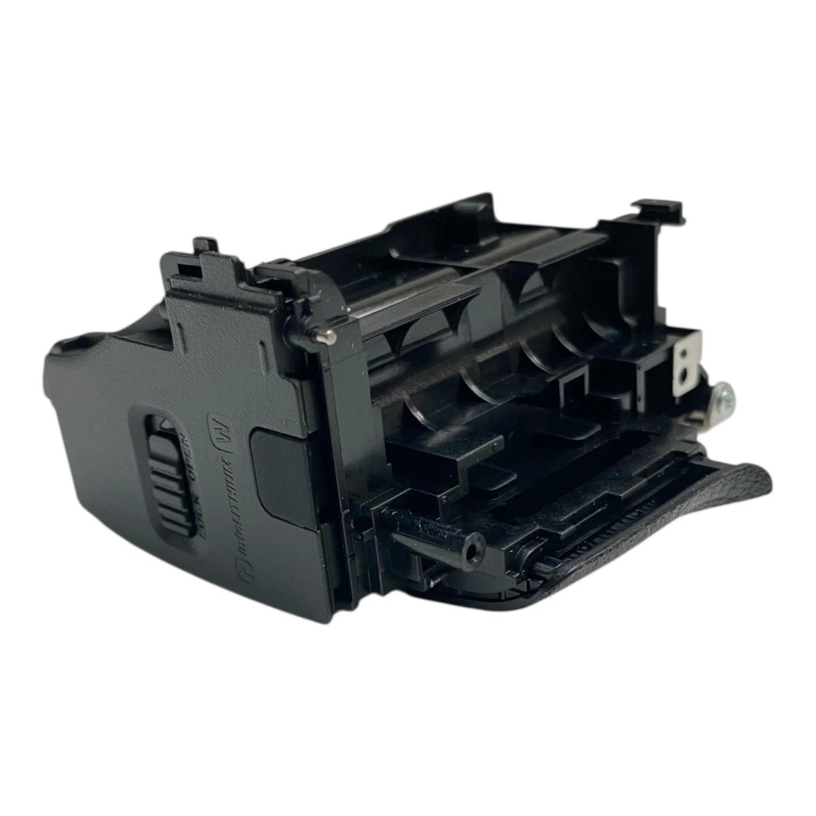 Sony RX10 IV Battery Door Battery Box Replacement Repair Genuine