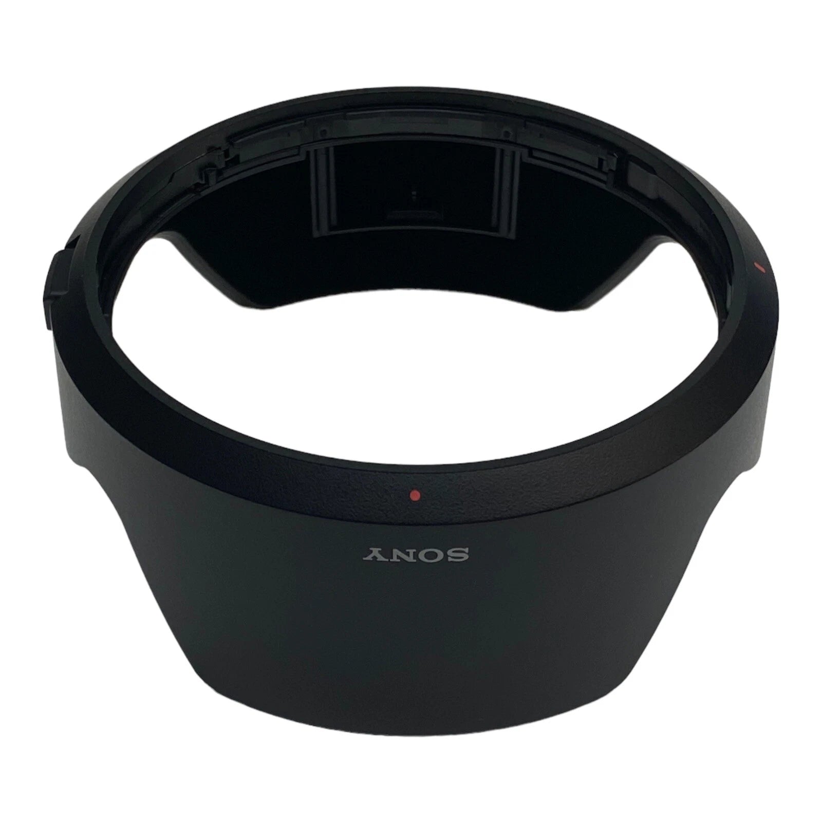 Sony FE 24-70mm f/2.8 GM II SEL2470GM2 Lens Hood Replacement