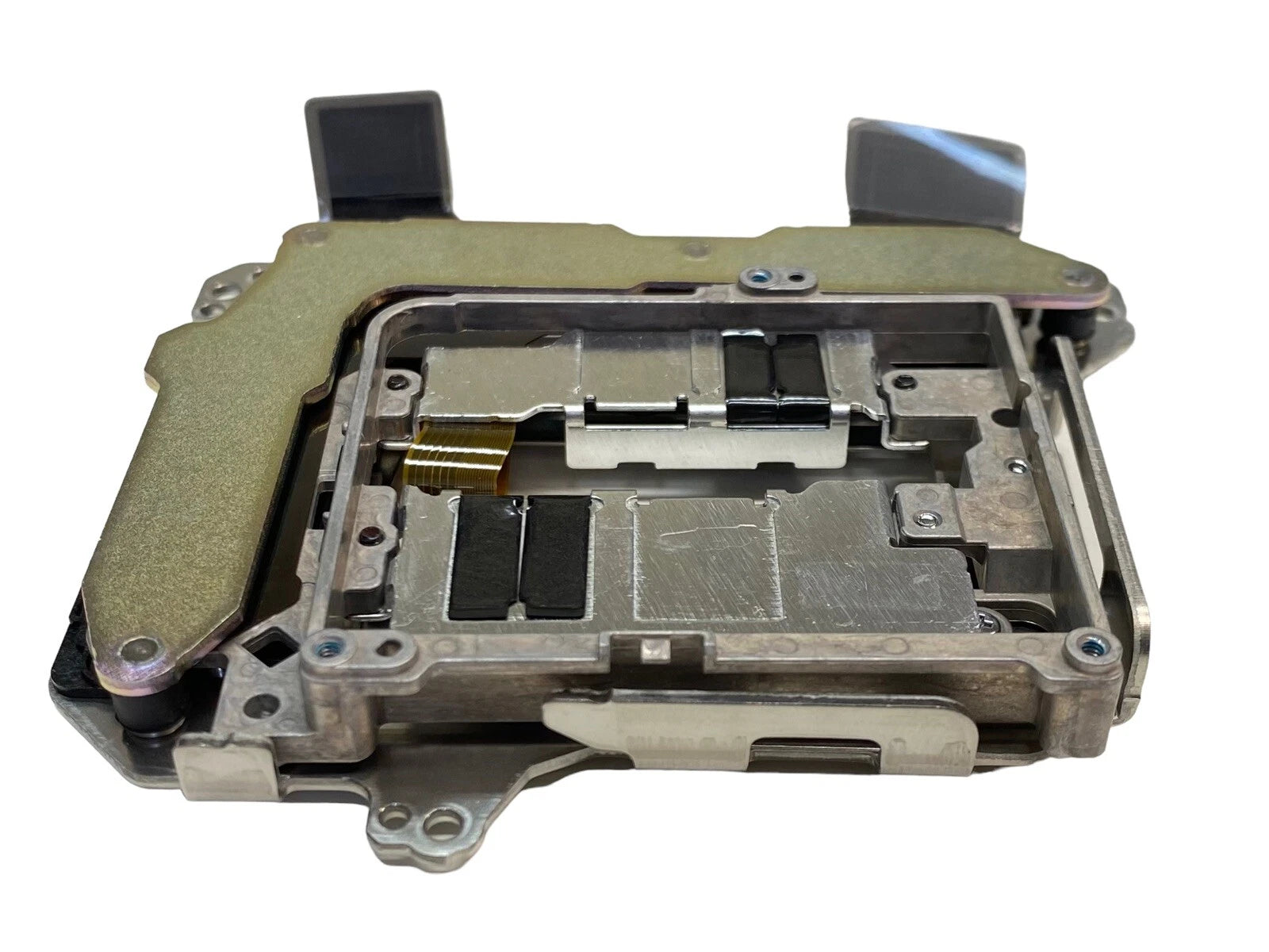 Sony A7 IV IBIS TEX-5810 Replacement Repair Part Genuine Sony