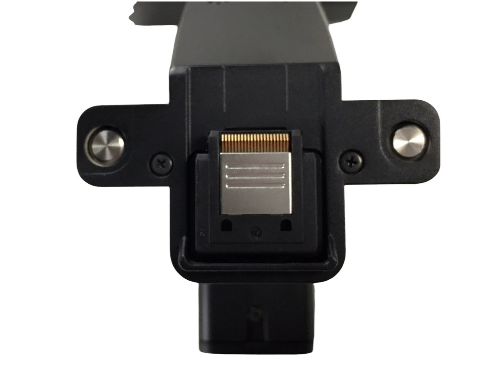 Sony FX30 Top XLR Handle Replacement Genuine Sony