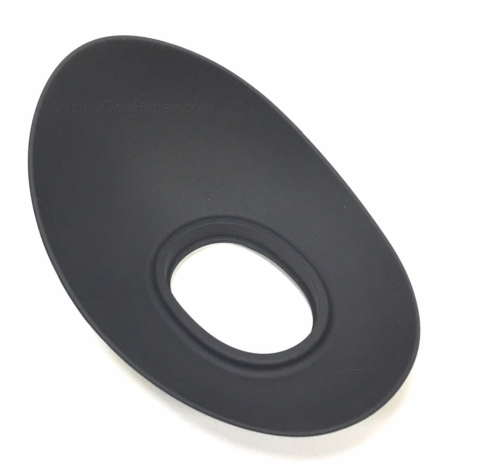 Sony PXW-Z150 Z150 Eyecup Eye Cup Eyepiece Viewfinder Replacement Part Genuine