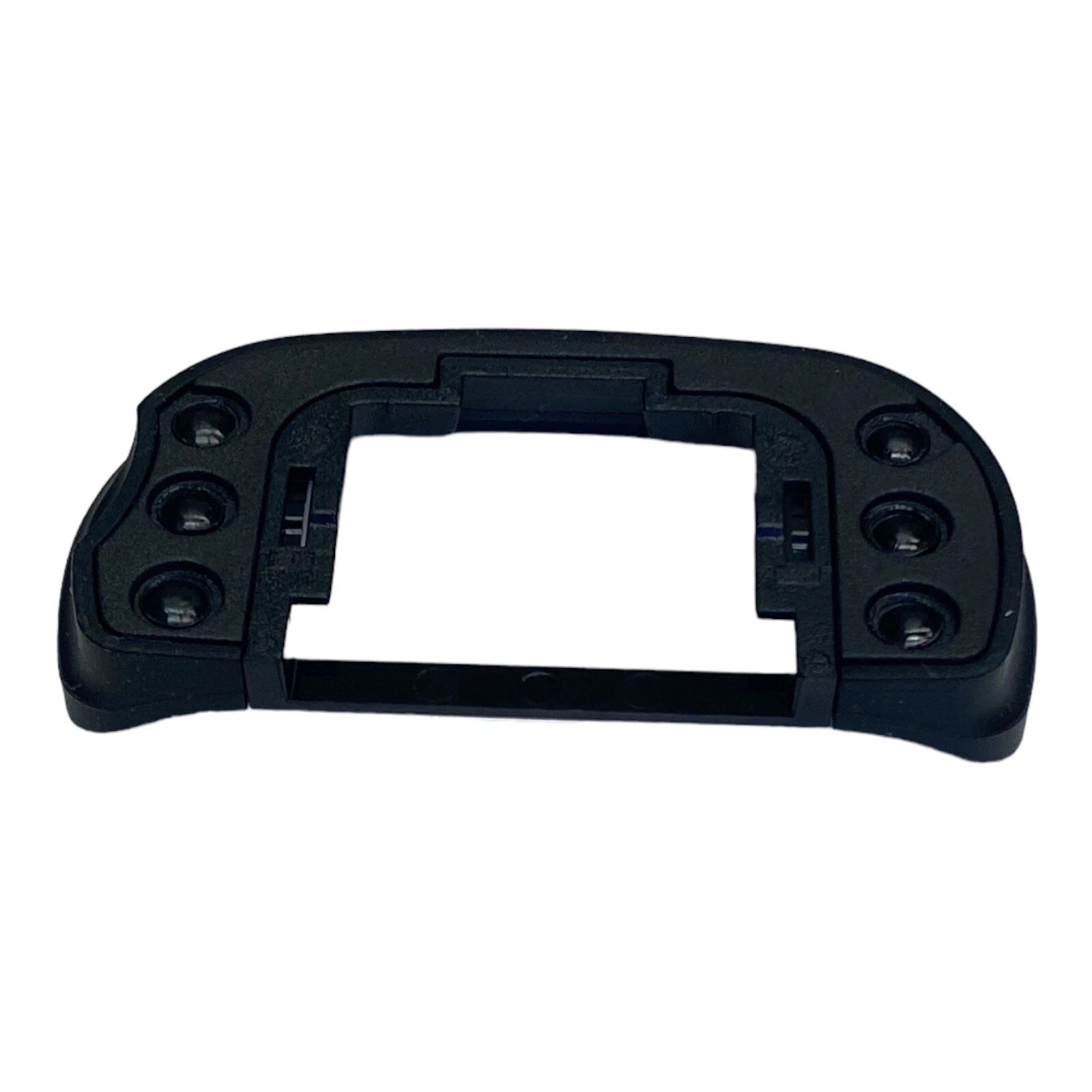 Sony A7S II Eyecup Eye Cup Eye Piece Replacement Repair Part Genuine Sony
