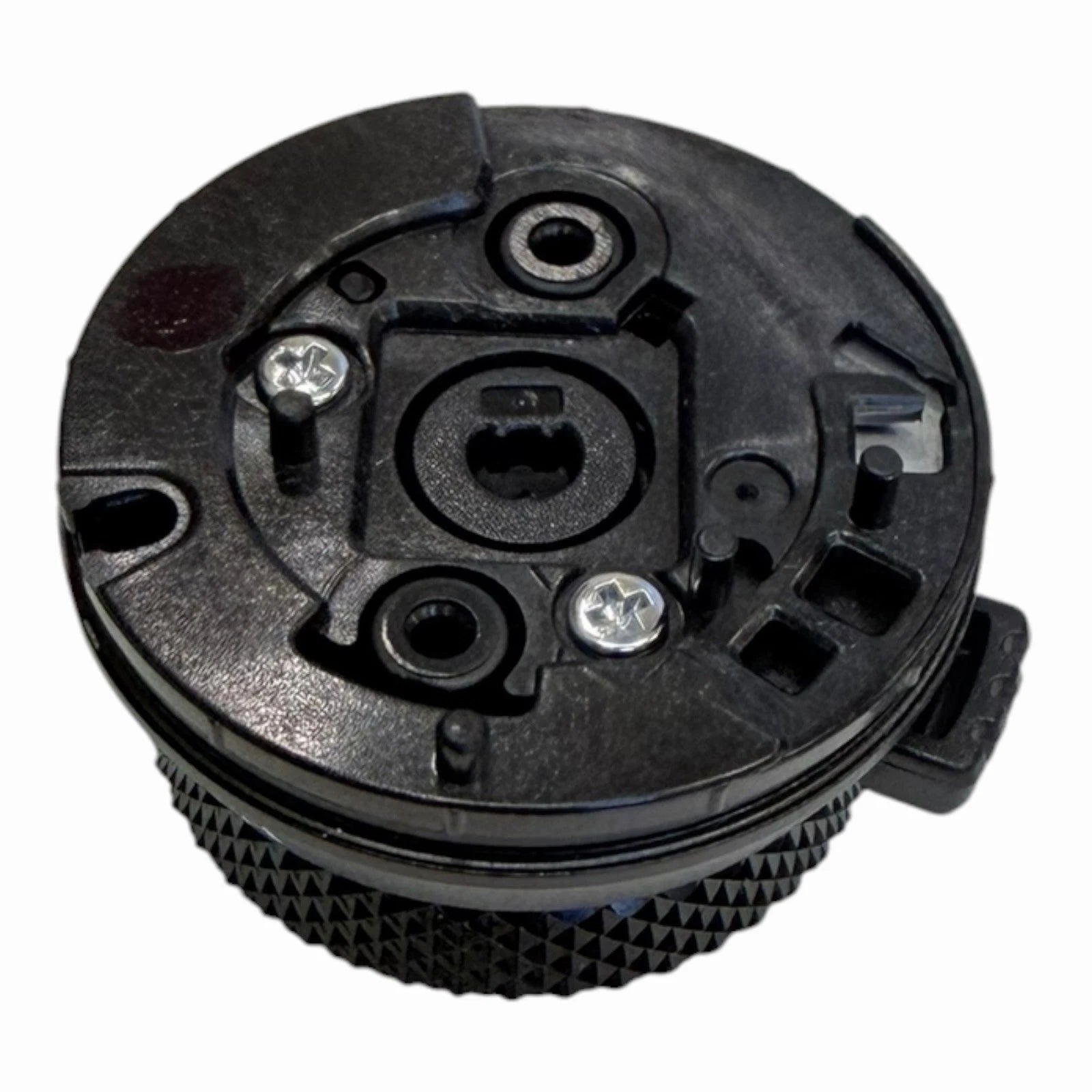 Sony A9 Drive Focus Control Dial Replacement Part Genuine Sony