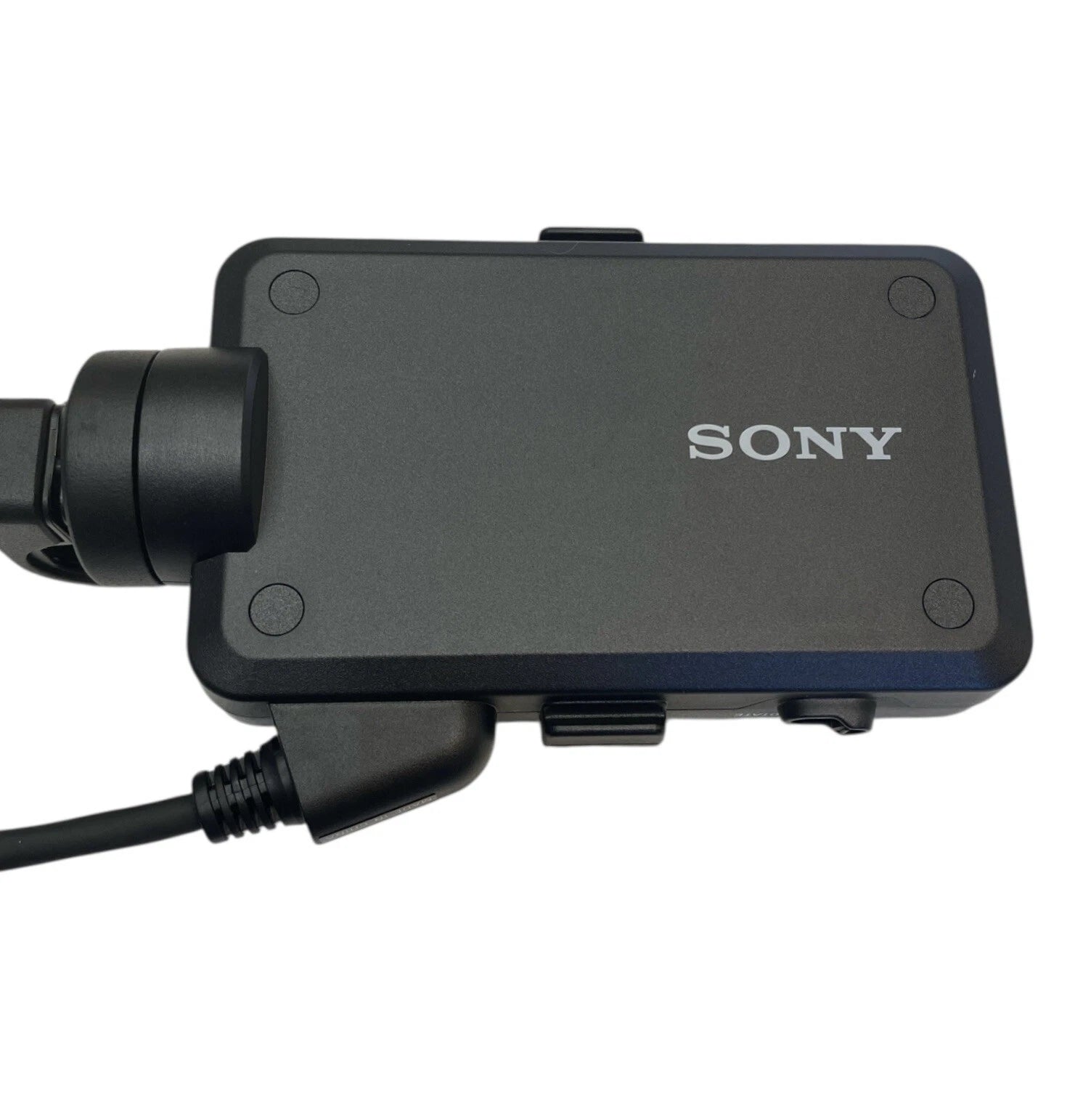Sony FX9 LCD Block Screen Display Monitor Replacement Genuine Sony