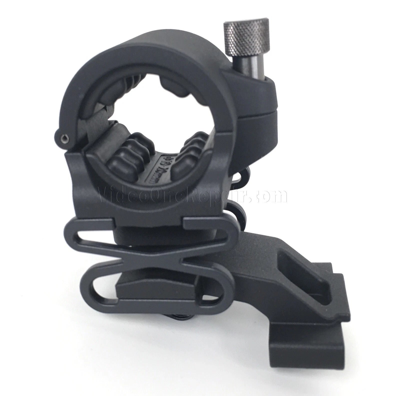 Canon C80 Microphone Holder Replacement Genuine Canon