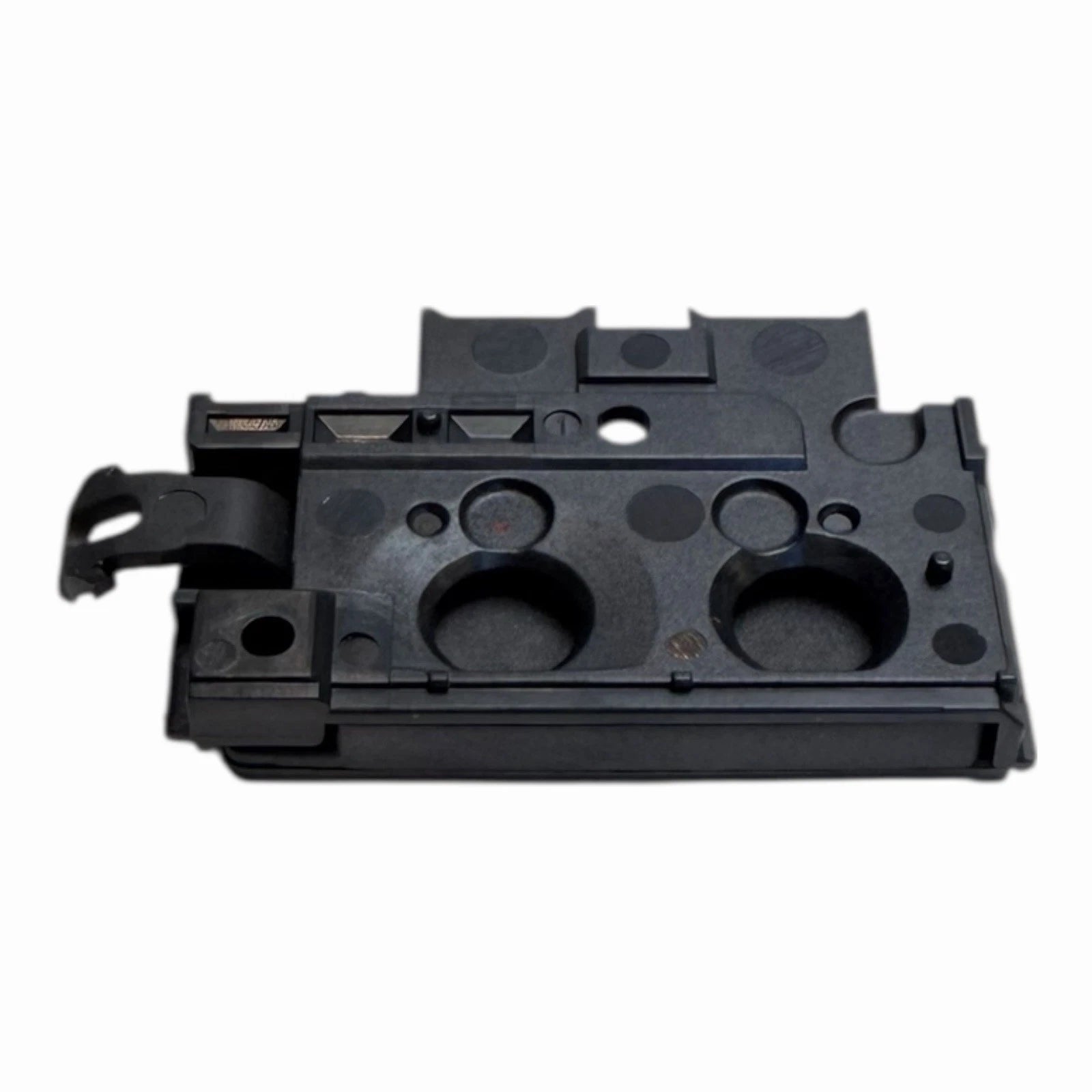 Sony A7 II Microphone Jack Cover Lid Replacement Part Repair Genuine Sony