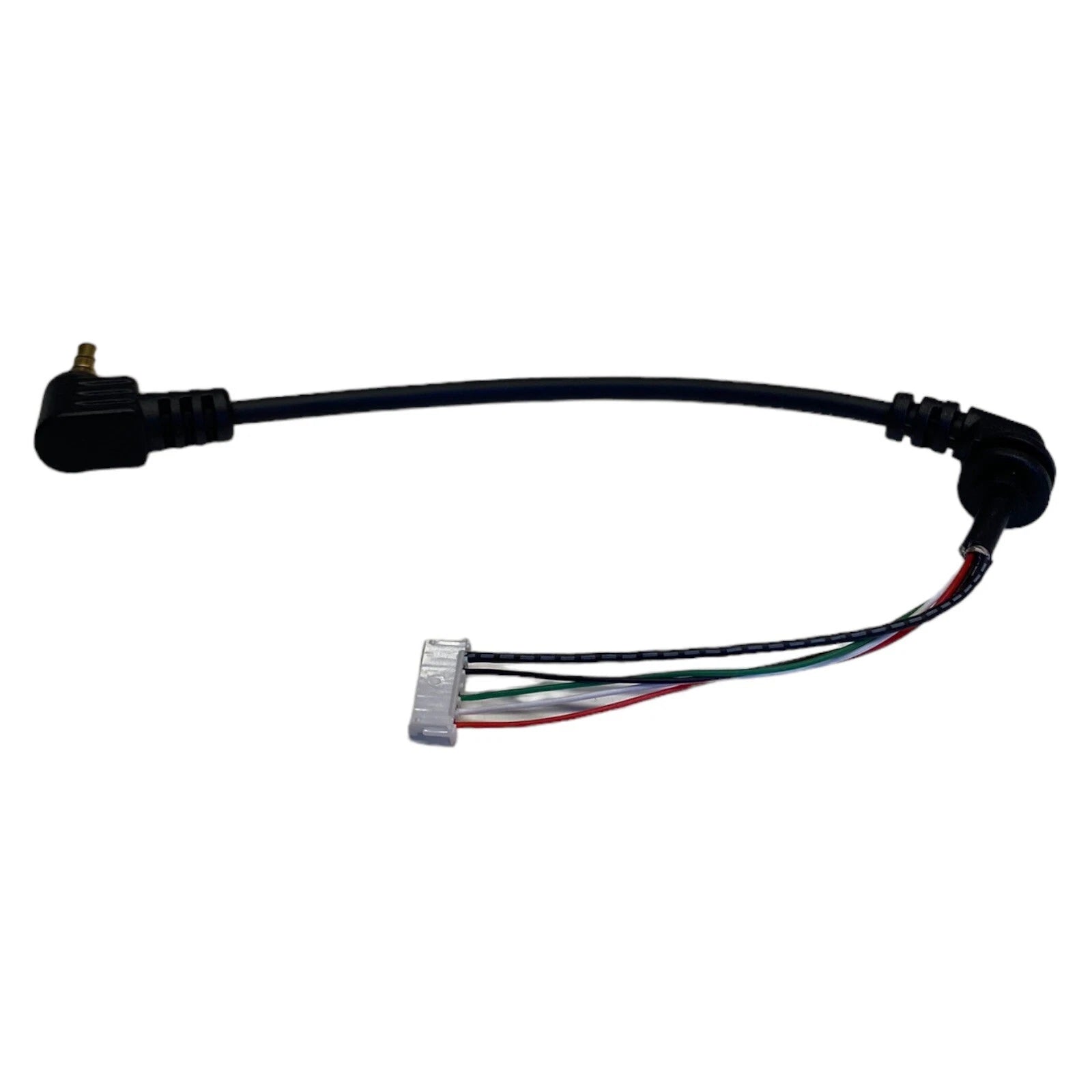 Sony FX6 Side Handle Grip Cable Replacement Repair Part Genuine Sony