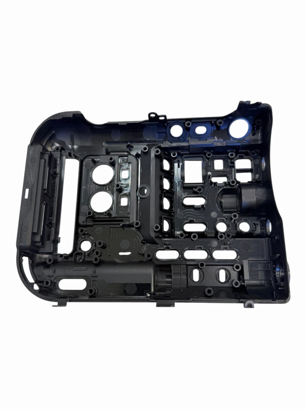 Sony FX6 Side Cabinet Inside Replacement Repair Part Genuine Sony