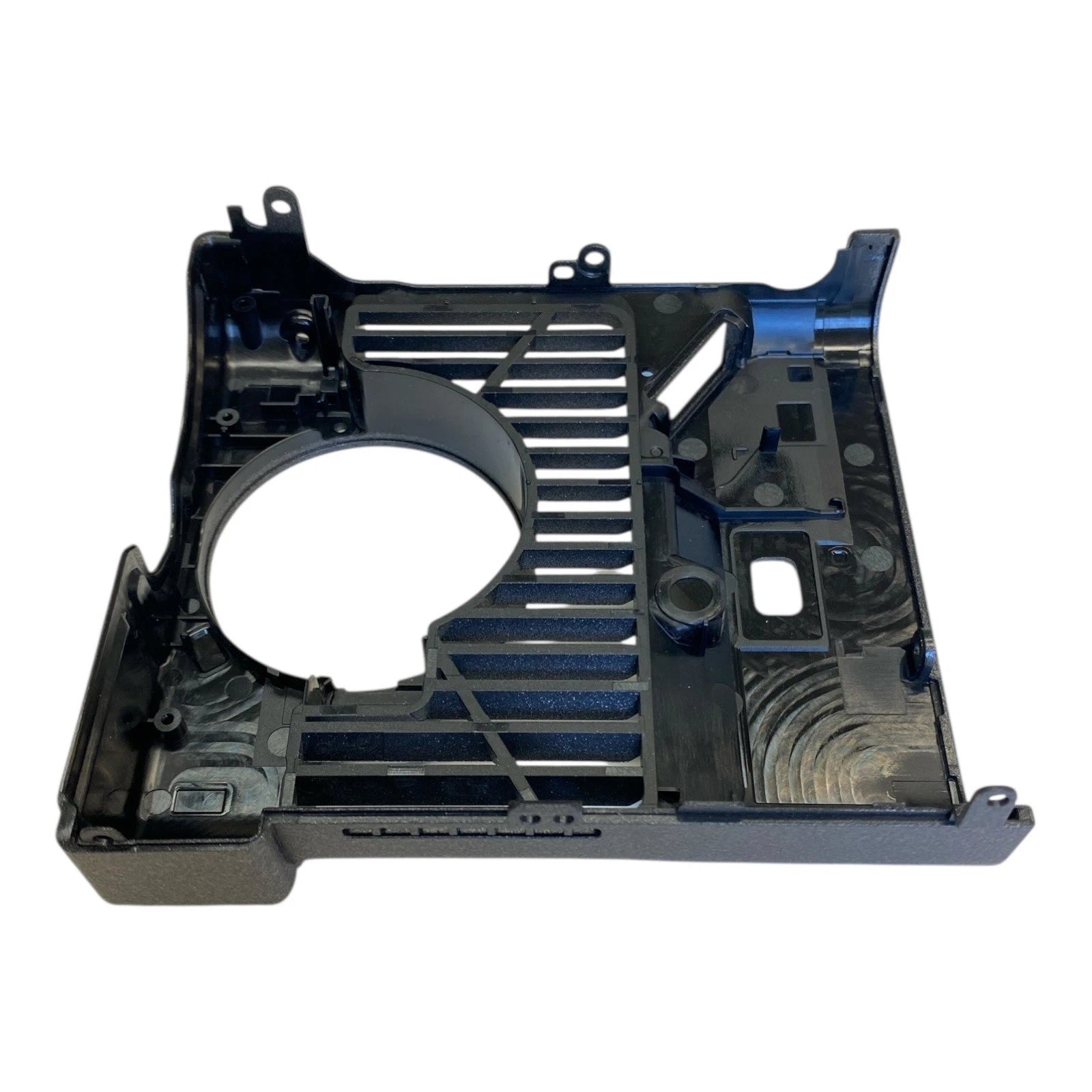 Sony FX6 Side Cabinet Outside Replacement Repair Part Genuine Sony