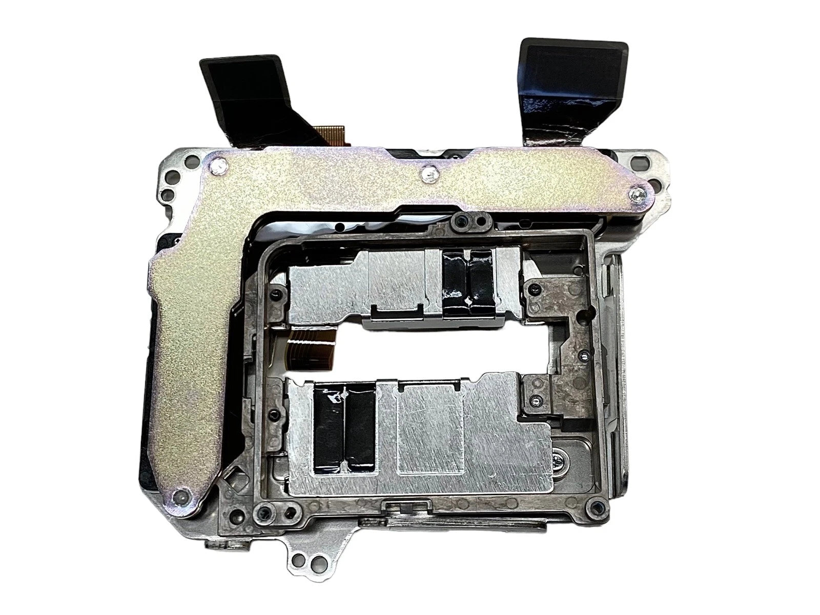 Sony A7 IV IBIS TEX-5810 Replacement Repair Part Genuine Sony