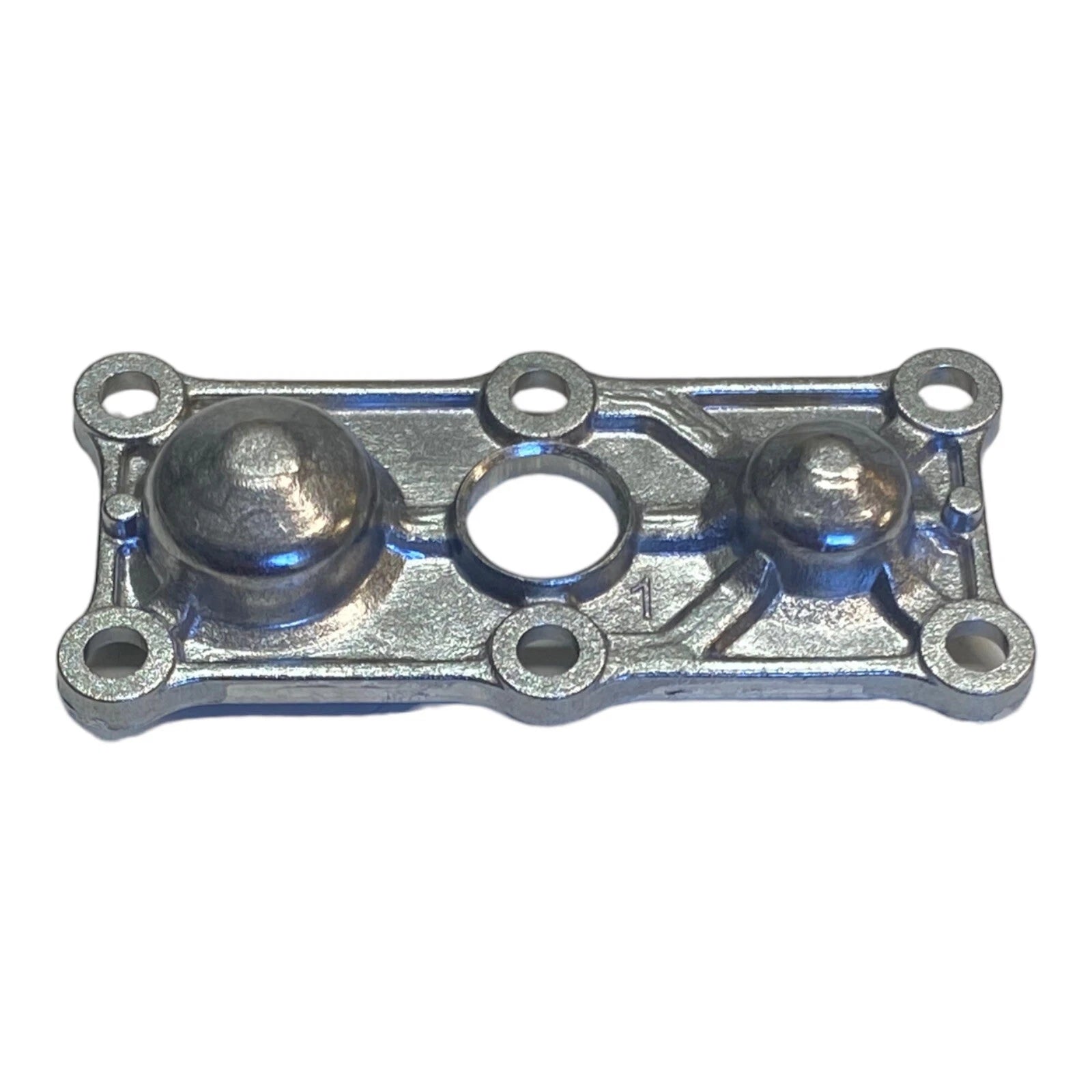Sony NX5R Tripod Plate Screw Replacement Repair Part Genuine Sony