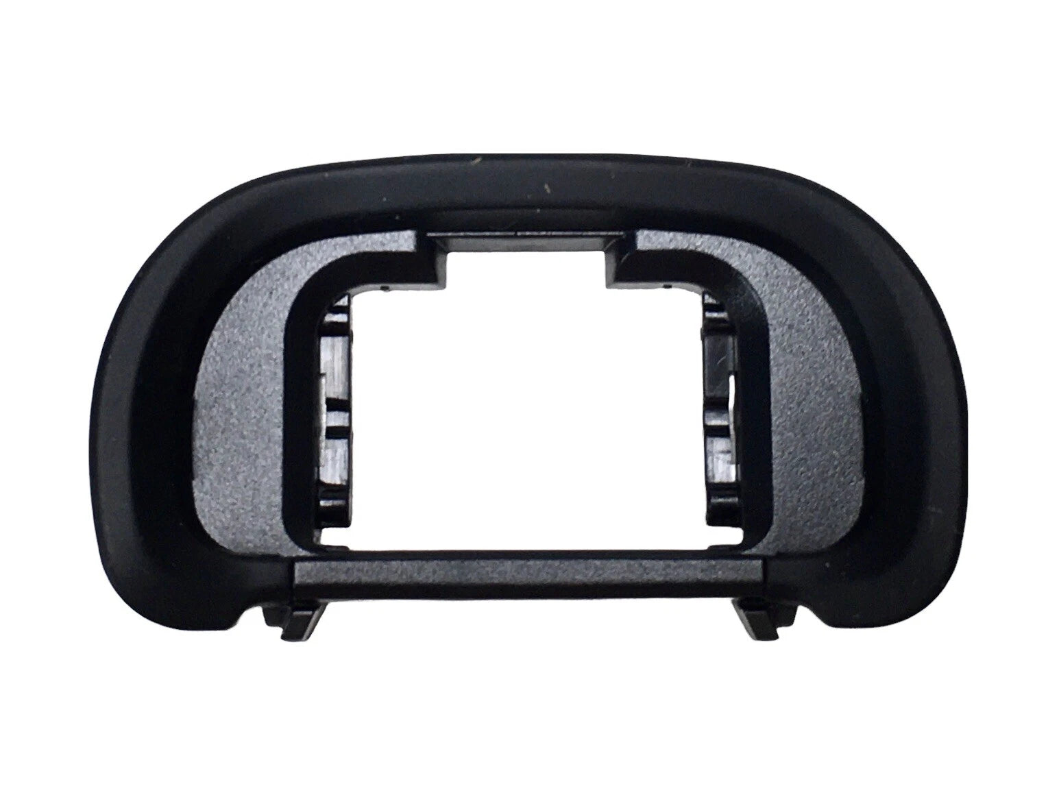 Sony A9 II Eyecup Eye Cup Eye Piece Replacement Repair Part Genuine Sony