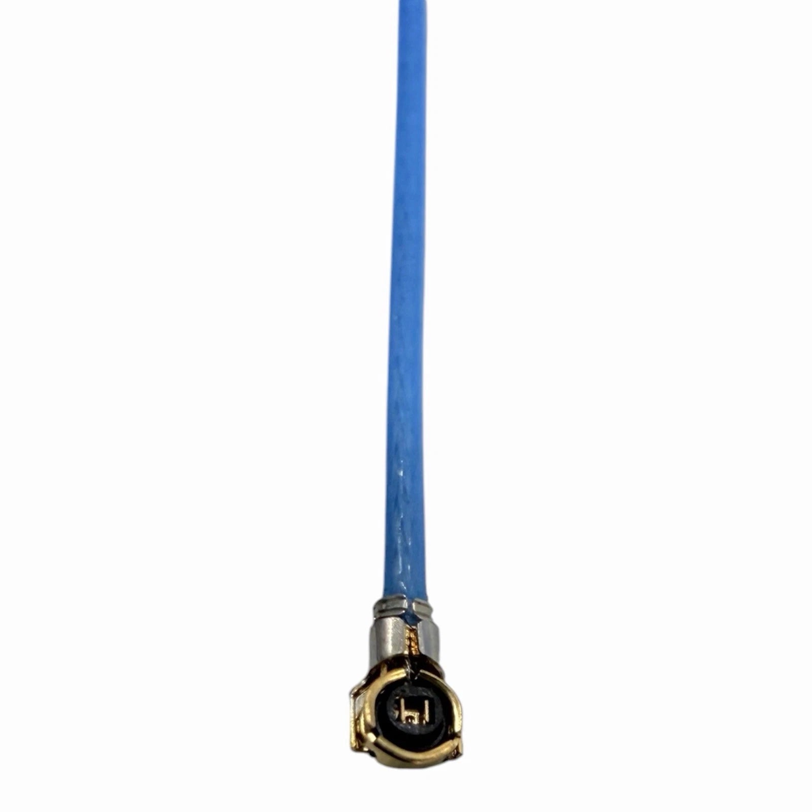 Sony FX9 Coaxial Cable (85mm) Replacement Repair Part Genuine Sony