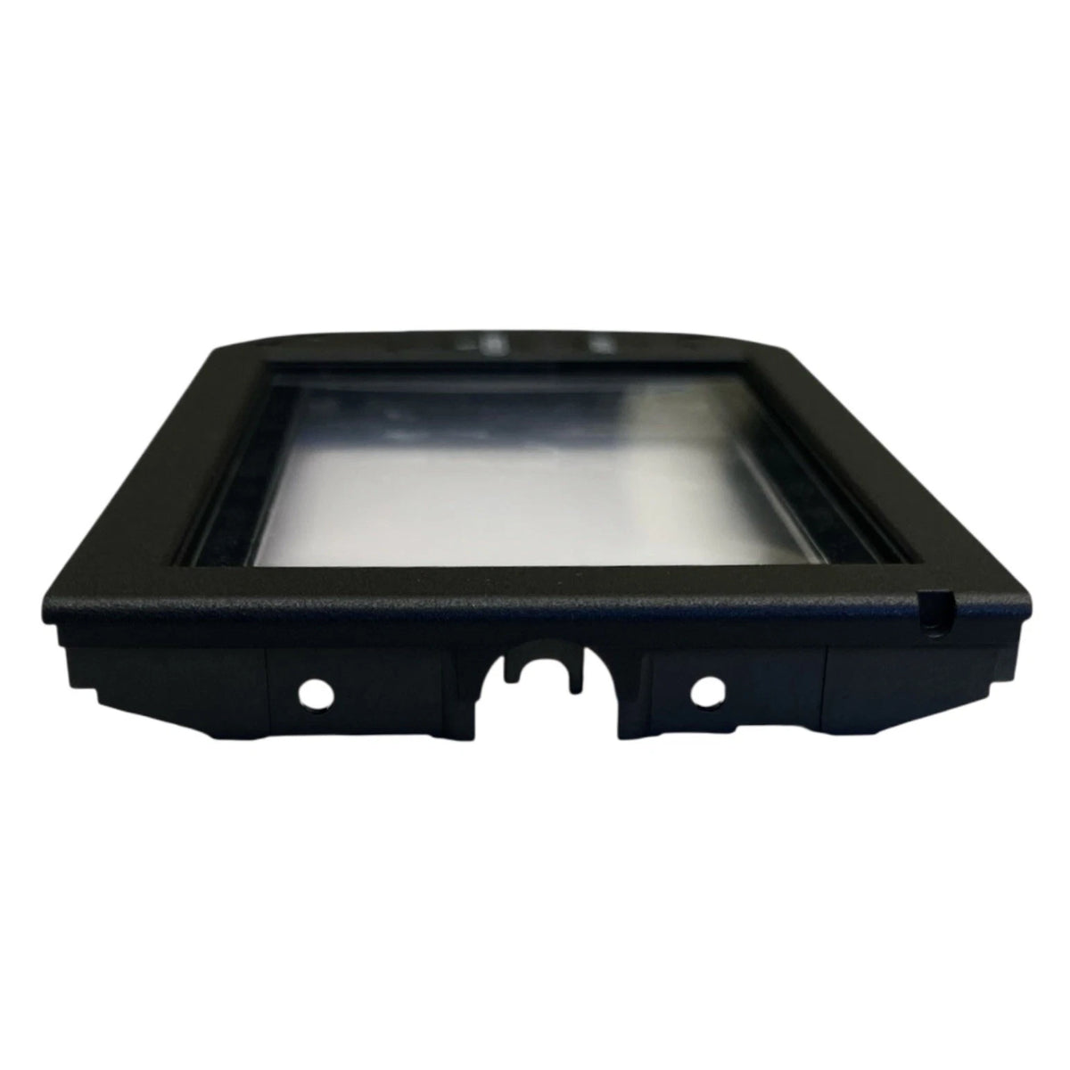 Canon XA50 LCD Screen Monitor Front Cover Lid Replacement Part Genuine Canon - view 2