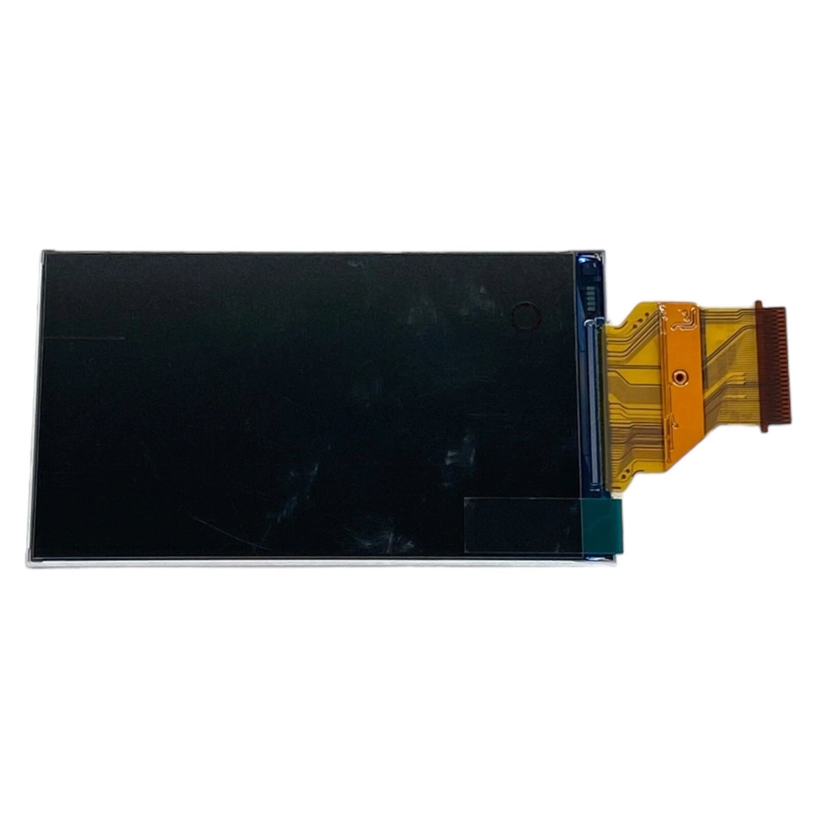Canon XA50 LCD Screen Monitor Replacement Part Genuine Canon