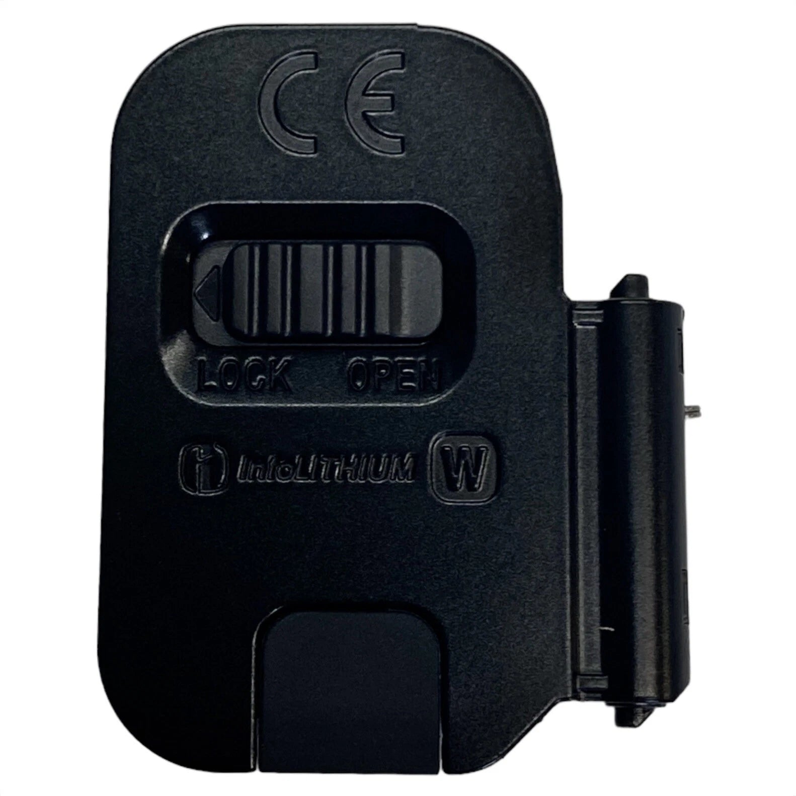 Sony A7 Battery Lid Door Cover Replacement Repair Part Genuine Sony