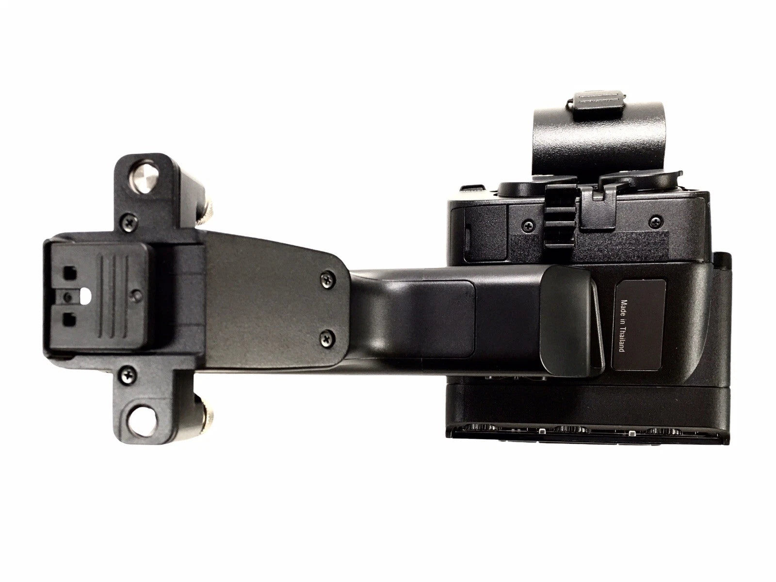 Sony FX30 Top XLR Handle Replacement Genuine Sony