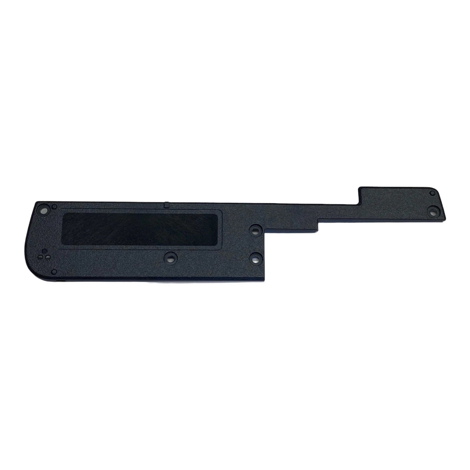 Sony RX100 VII Bottom Plate Replacement Repair Part Genuine Sony