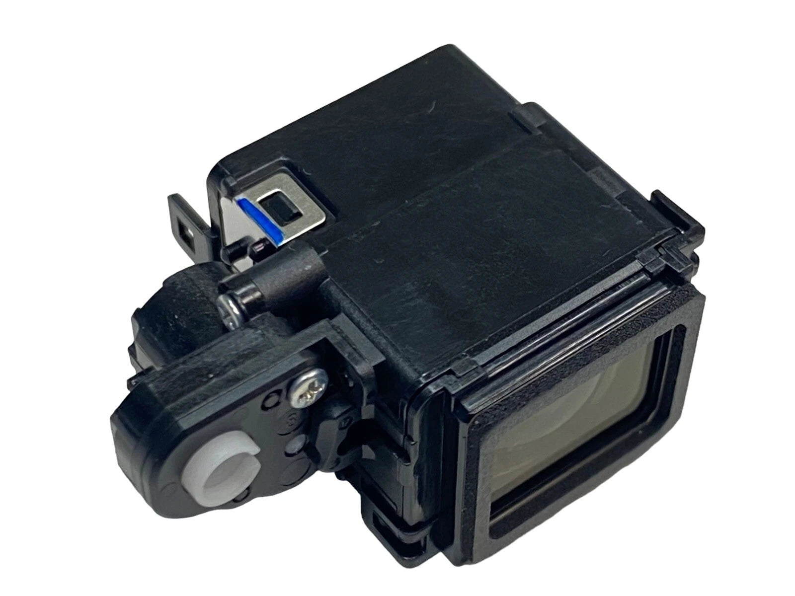 Sony RX10 IV EVF Electronic Viewfinder Block Display Repair Replacement Part