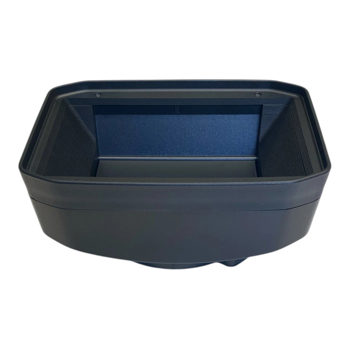 Sony X180 Lens Hood Replacement Genuine Sony - view 2
