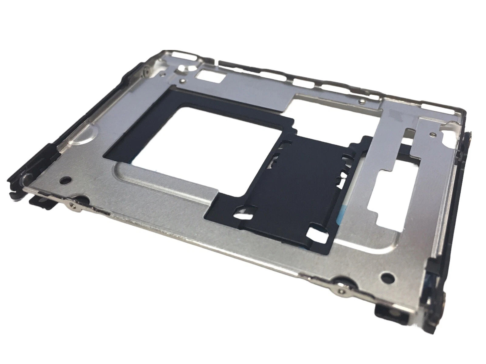 Sony A7 II LCD Hinge Replacement Repair Part Genuine Sony