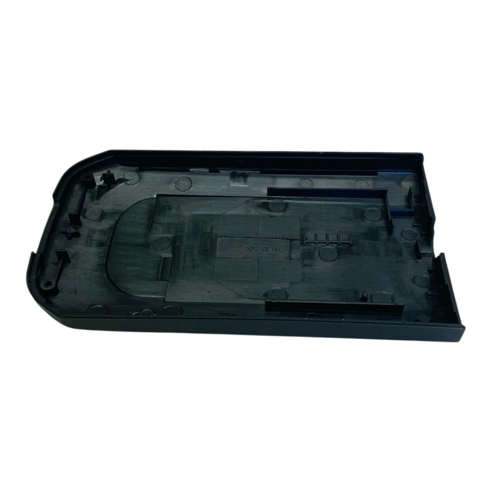 Canon XA50 LCD Screen Monitor Back Lid Cover Replacement Part Genuine Canon