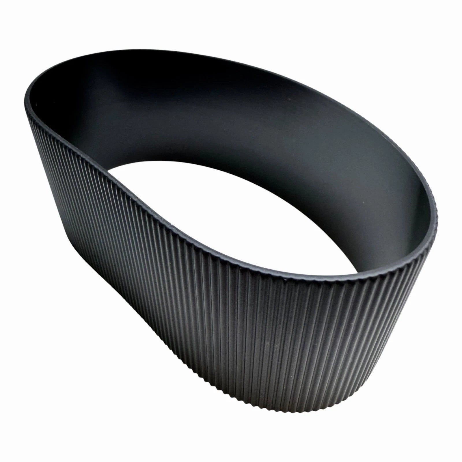 Sony FE 70-200mm F4 G OSS SEL70200G Zoom Ring Rubber Replacement Genuine