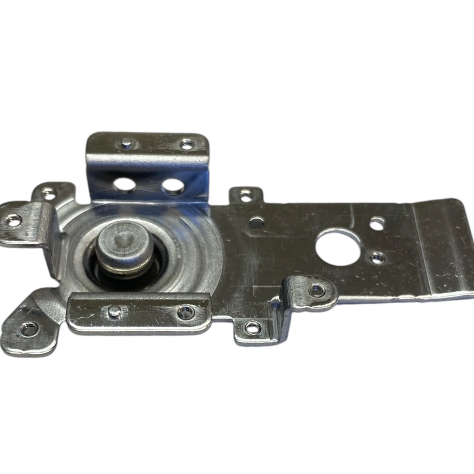 Canon XA50 Tripod Base Replacement Part Genuine Canon