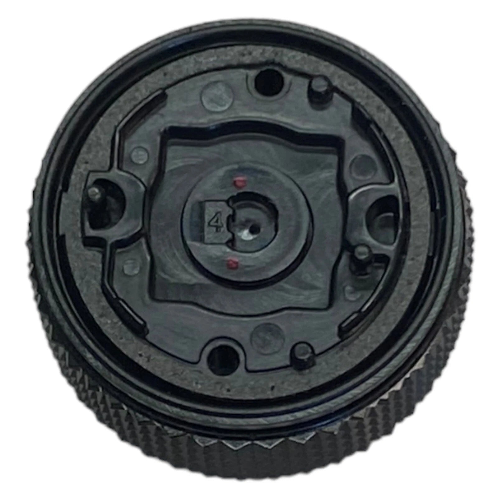 Sony A7R II Mode Dial Replacement Repair Part Genuine Sony