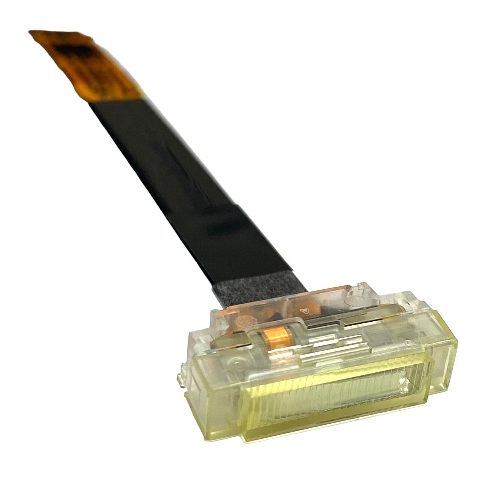Sony ILCE-6300 A6300 Flash Unit Replacement Part Repair
