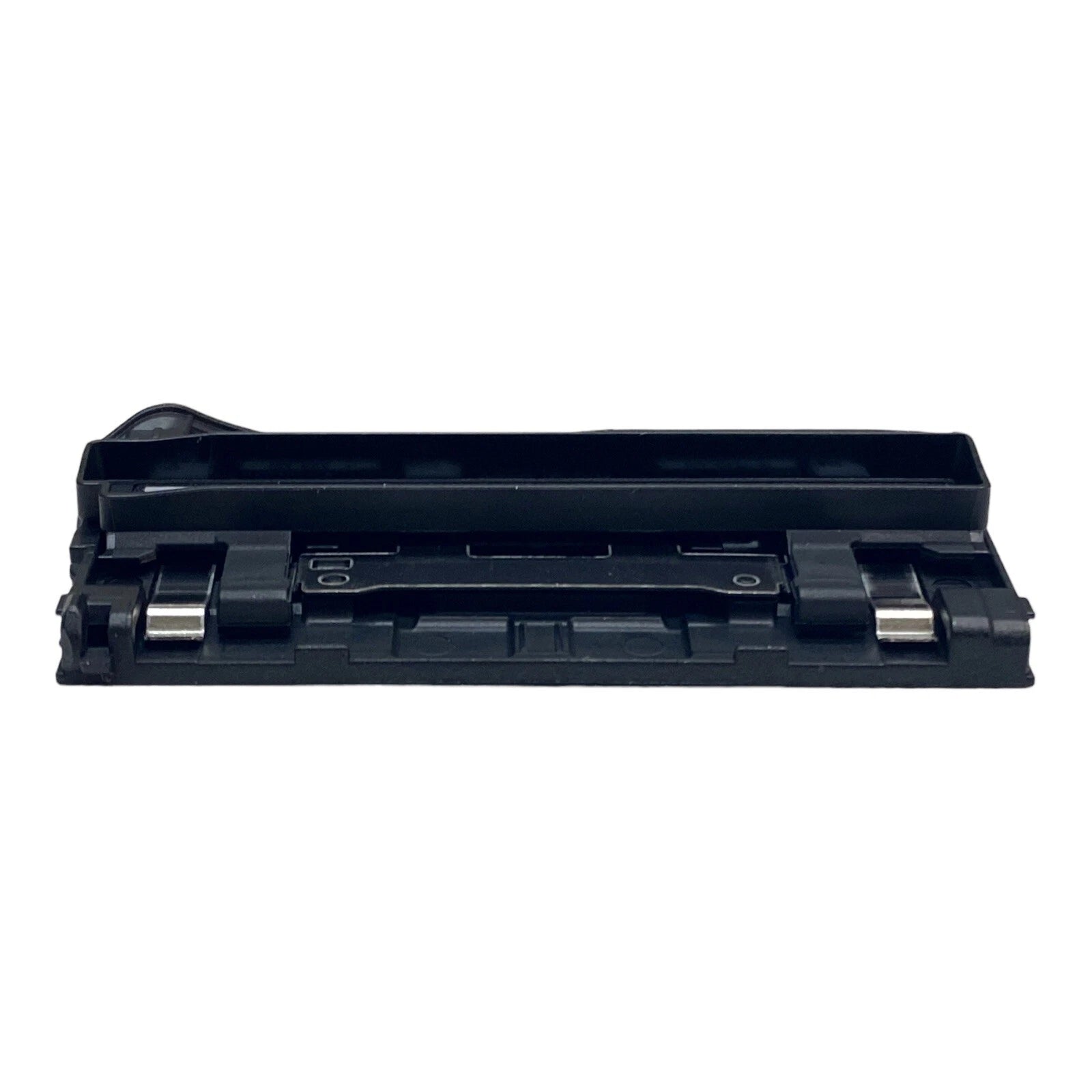 Sony  A7 V SD Card Door Memory Card Door Replacement Part
