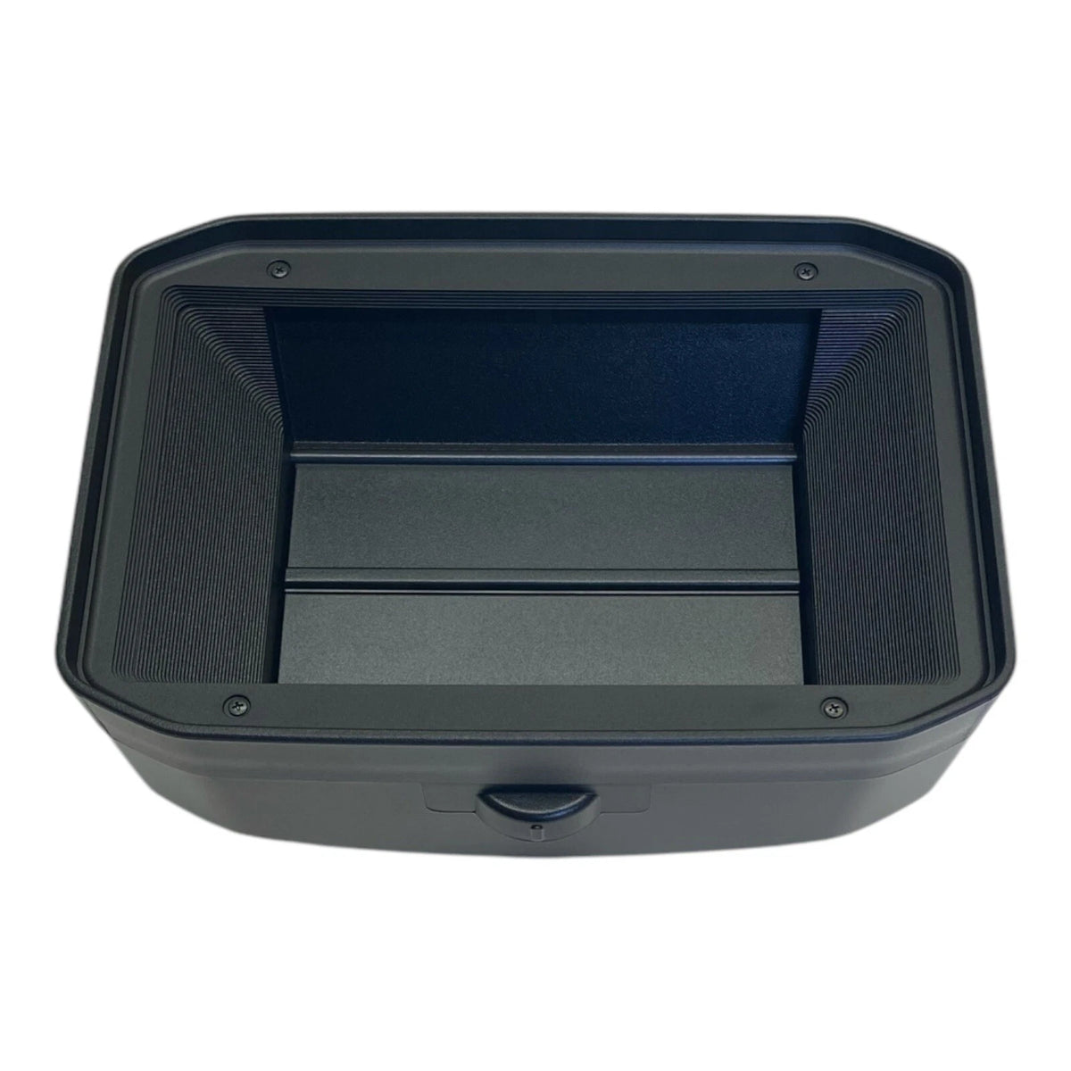 Sony X180 Lens Hood Replacement