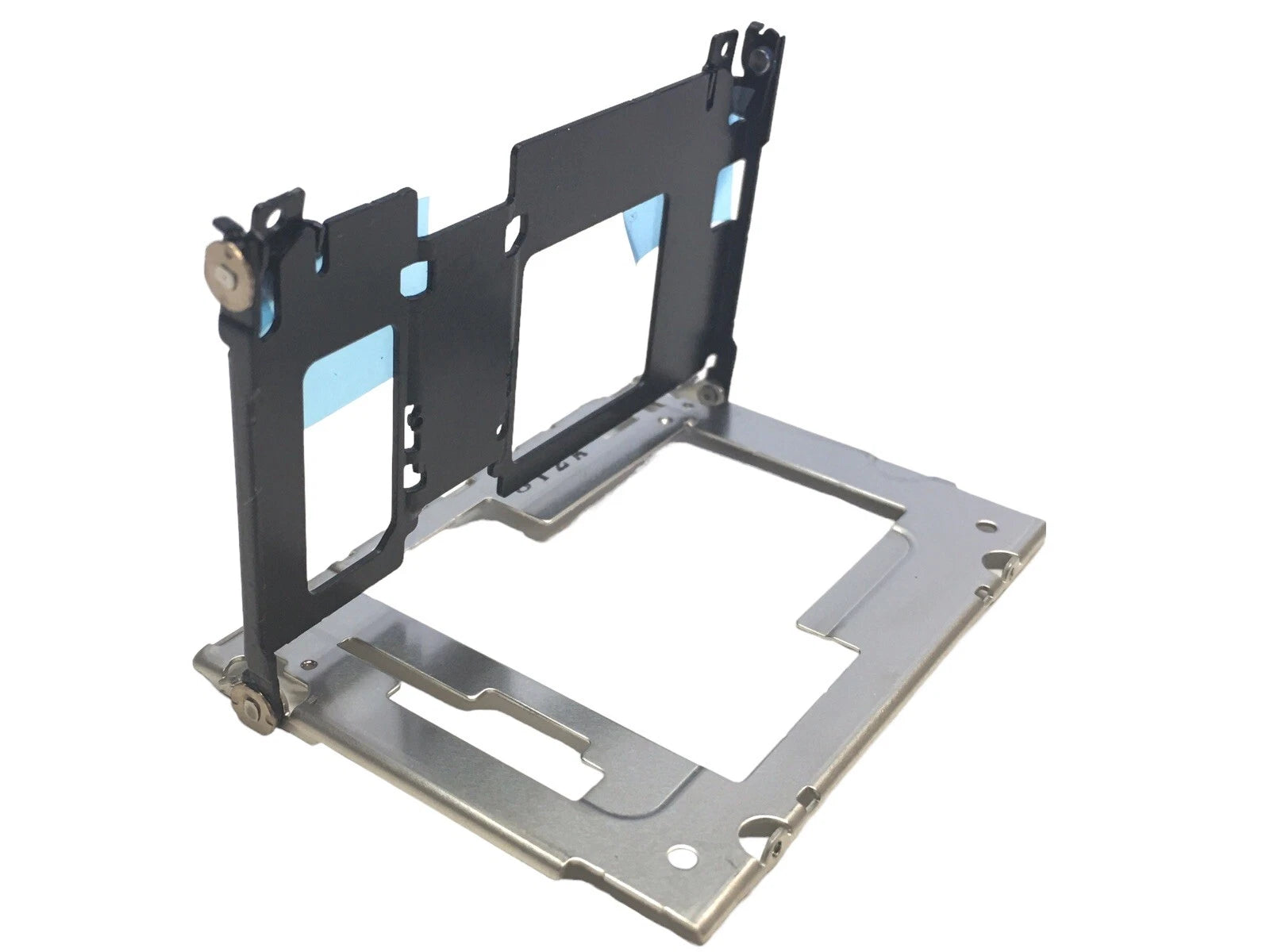 Sony A7 II LCD Hinge Replacement Repair Part Genuine Sony