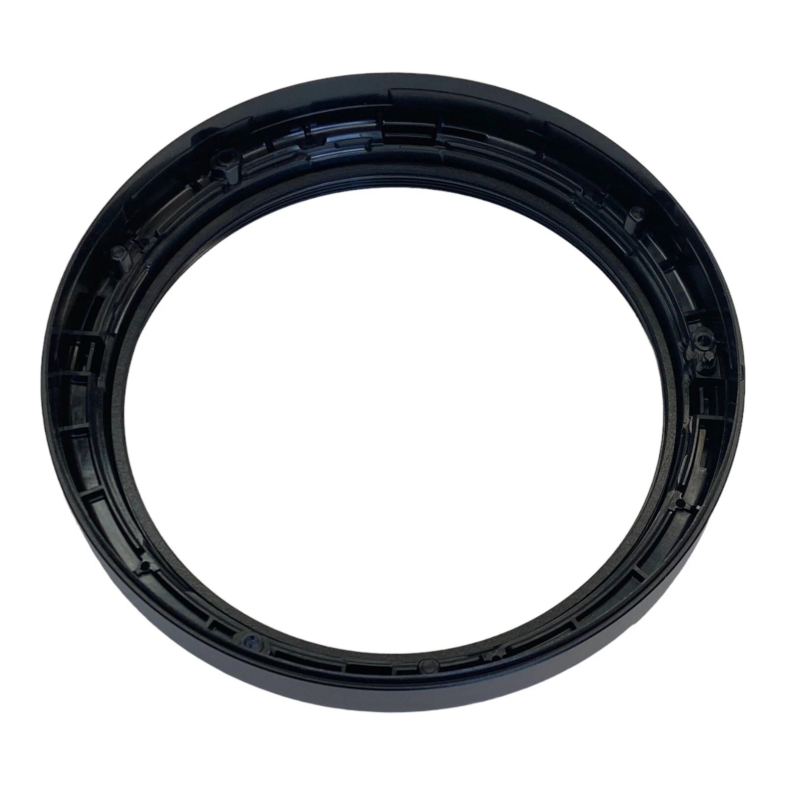 Sony FE 200-600mm f/5.6-6.3 G Lens Filter Screw Replacement Part