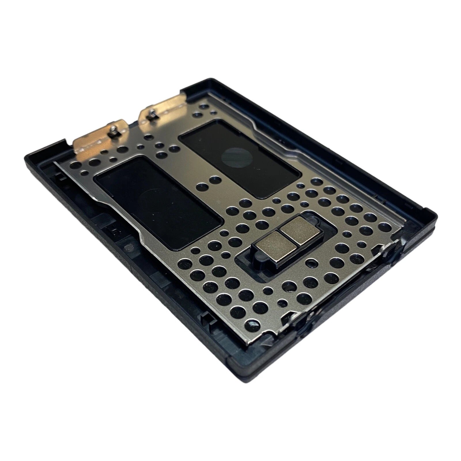 Sony A9 II LCD Screen Display Back Cabinet Replacement Repair Part Genuine Sony