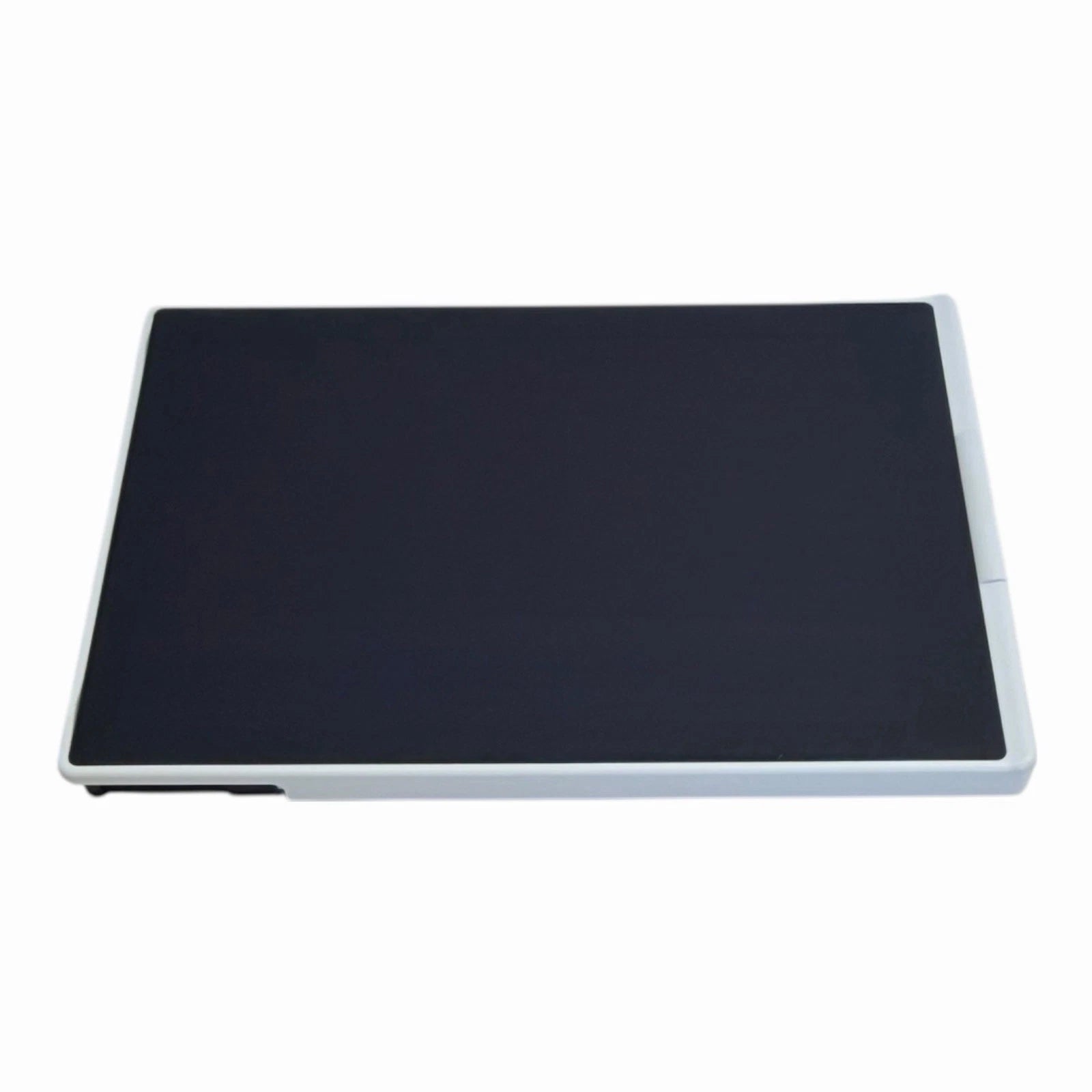 Sony ZV-E1 White LCD Screen Monitor Replacement Repair Part Genuine Sony
