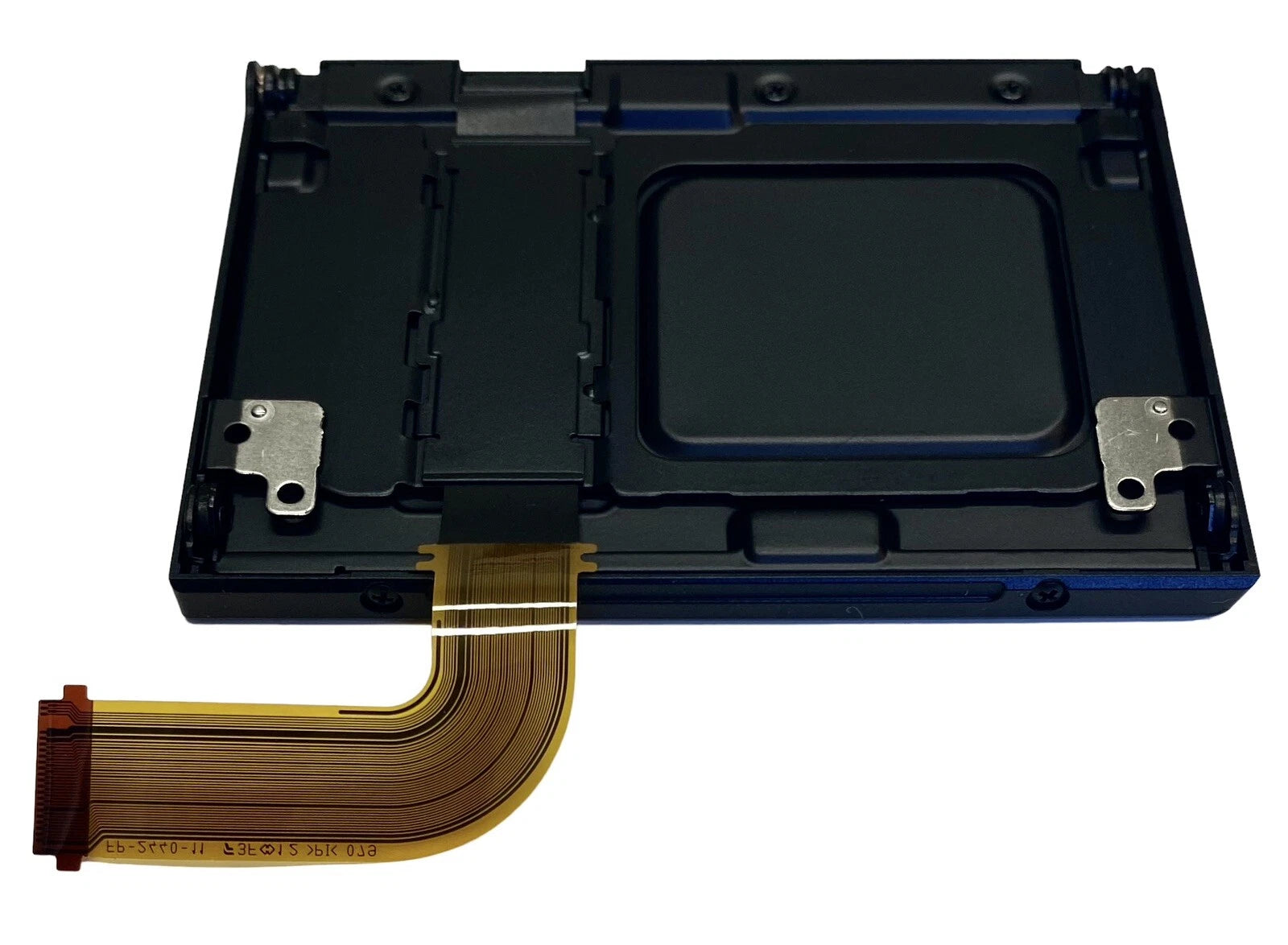 Sony RX100 VII LCD Screen Display Repair Part Genuine Sony