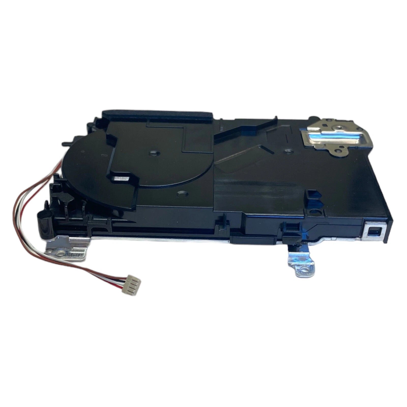 Sony FX30 Fan Assembly Replacement Genuine Sony