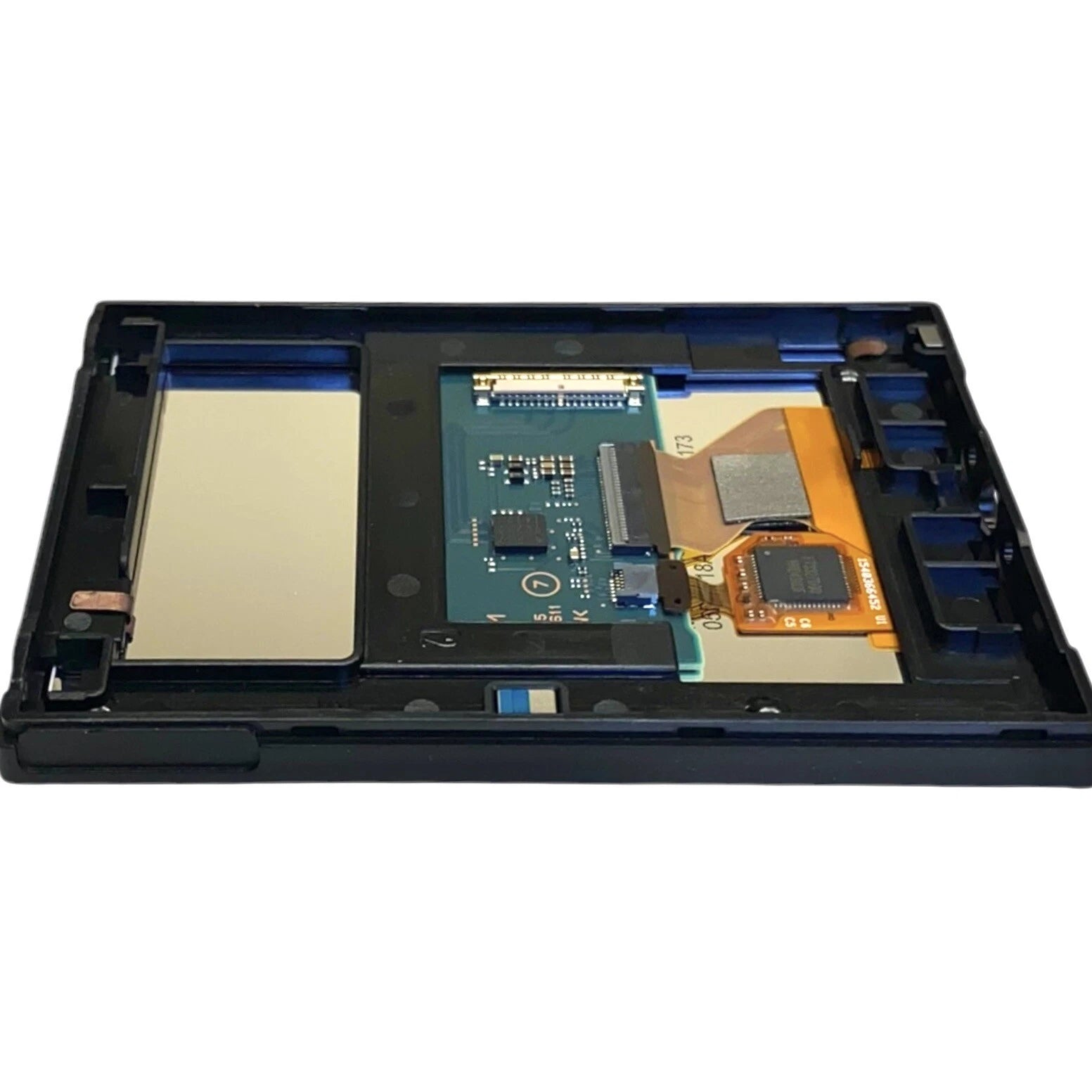 Sony ZV-1F Black LCD Screen Display Monitor Replacement Genuine Sony