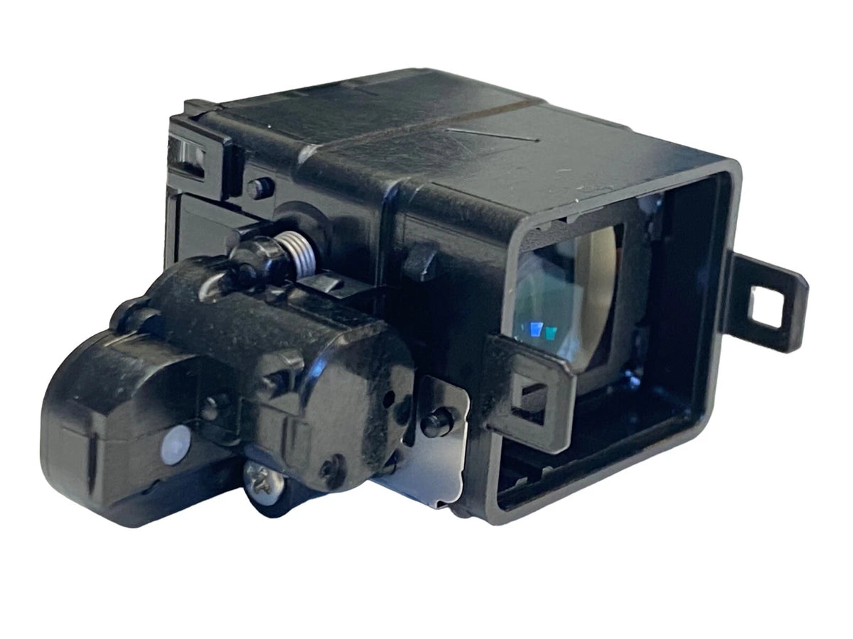 Sony A6300 EVF Electronic Viewfinder Block Display Repair - view 2