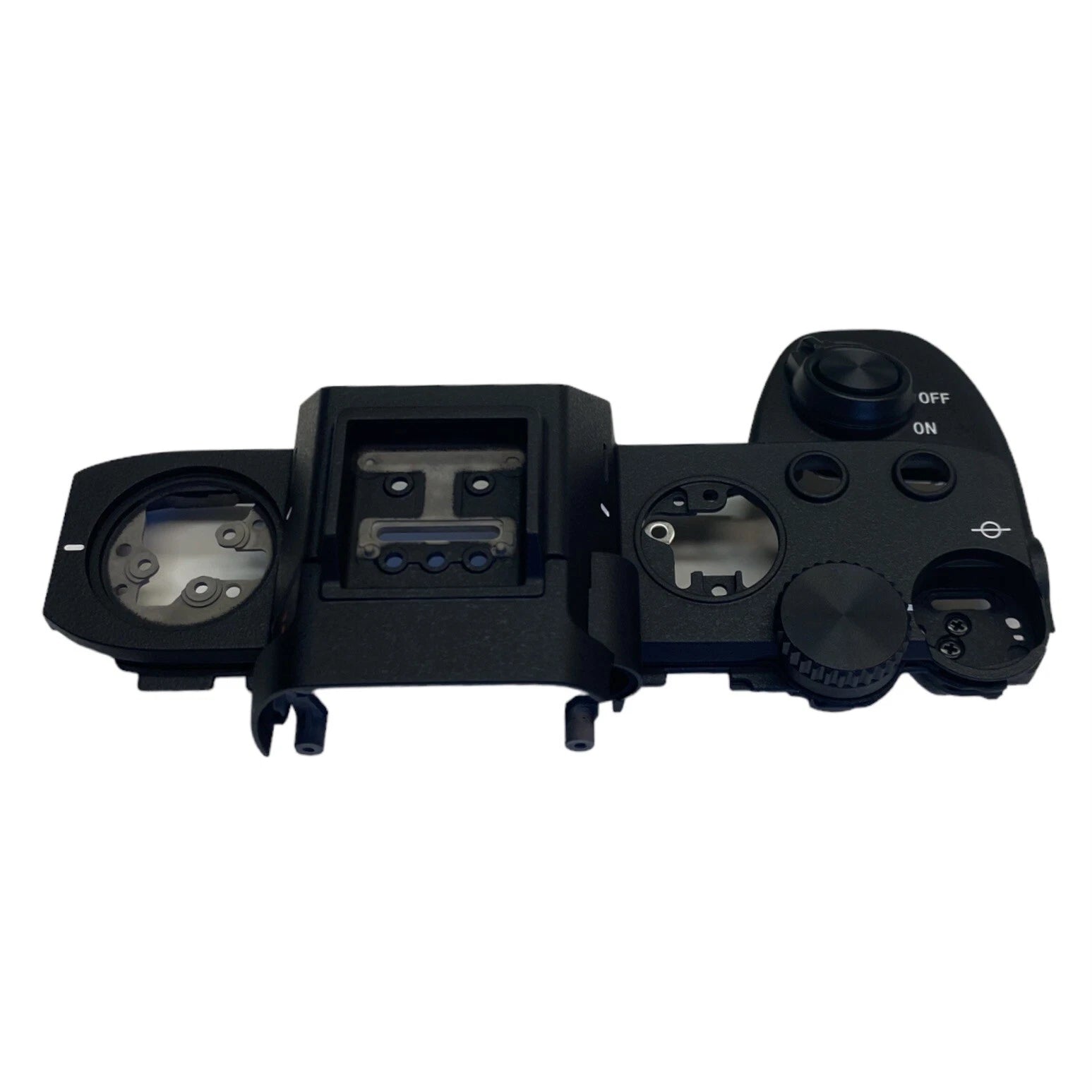 Sony A1 Top Cabinet Replacement Repair Part Genuine Sony