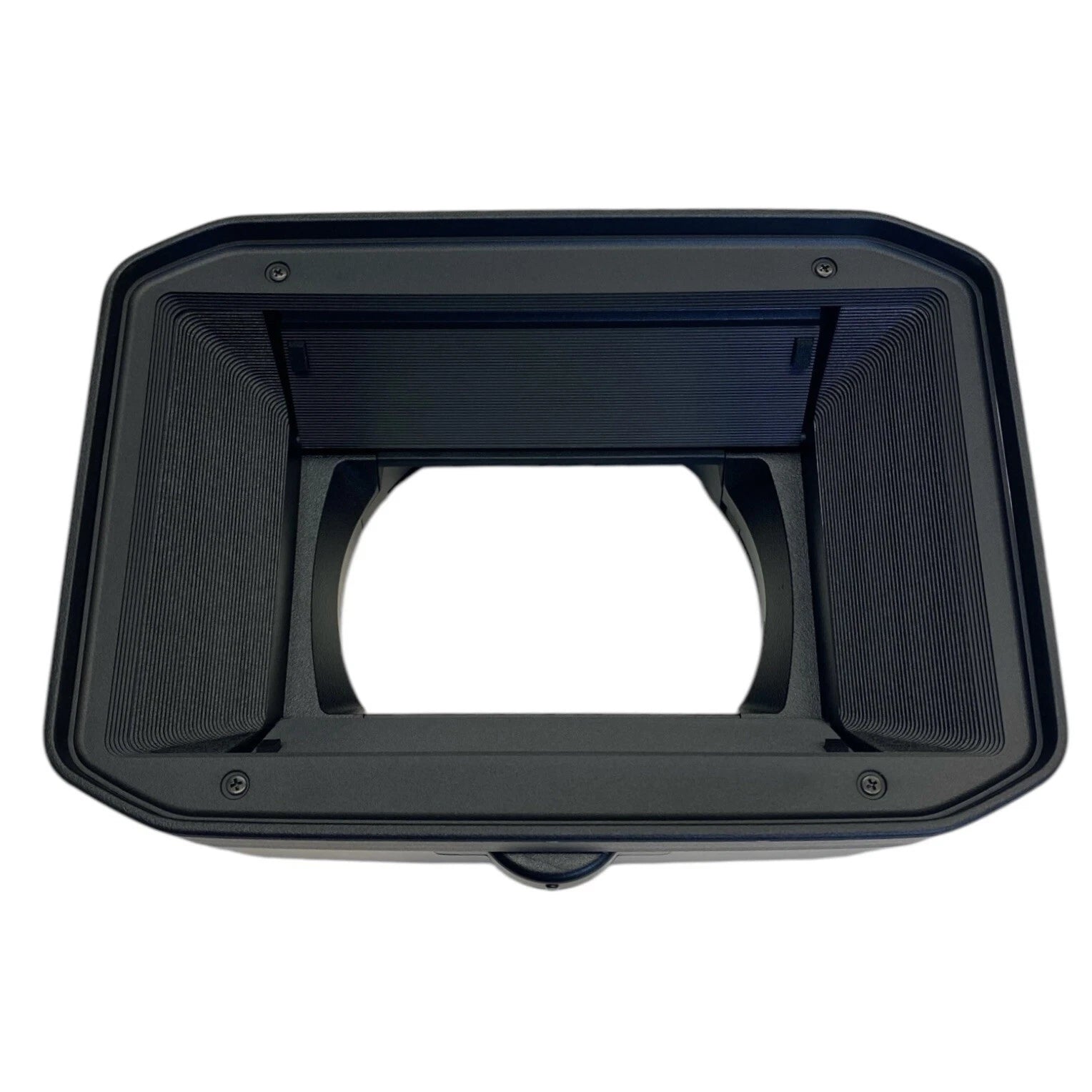 Sony X180 Lens Hood Replacement Genuine Sony