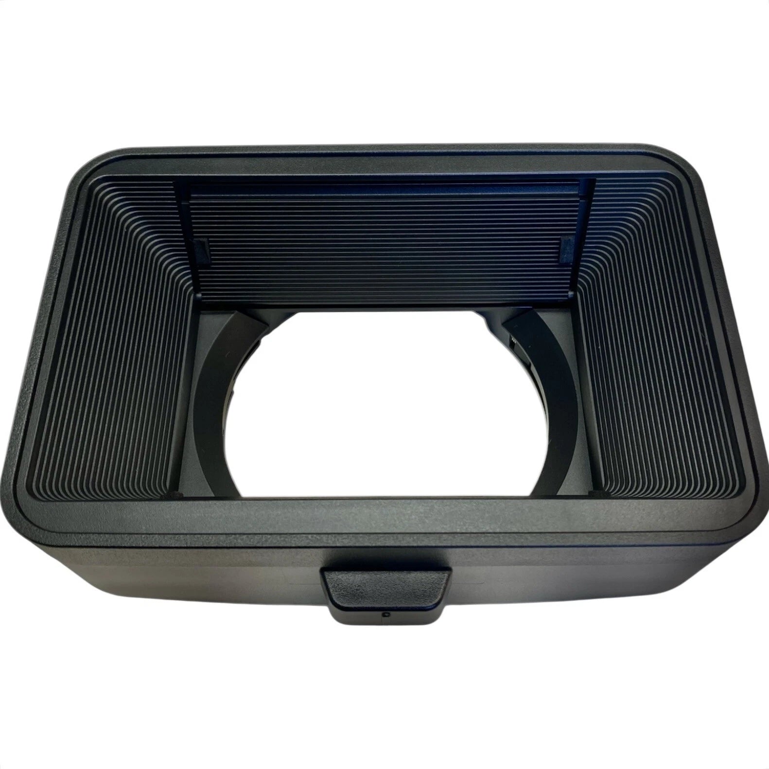 Sony NX800 Lens Hood Replacement Genuine Sony
