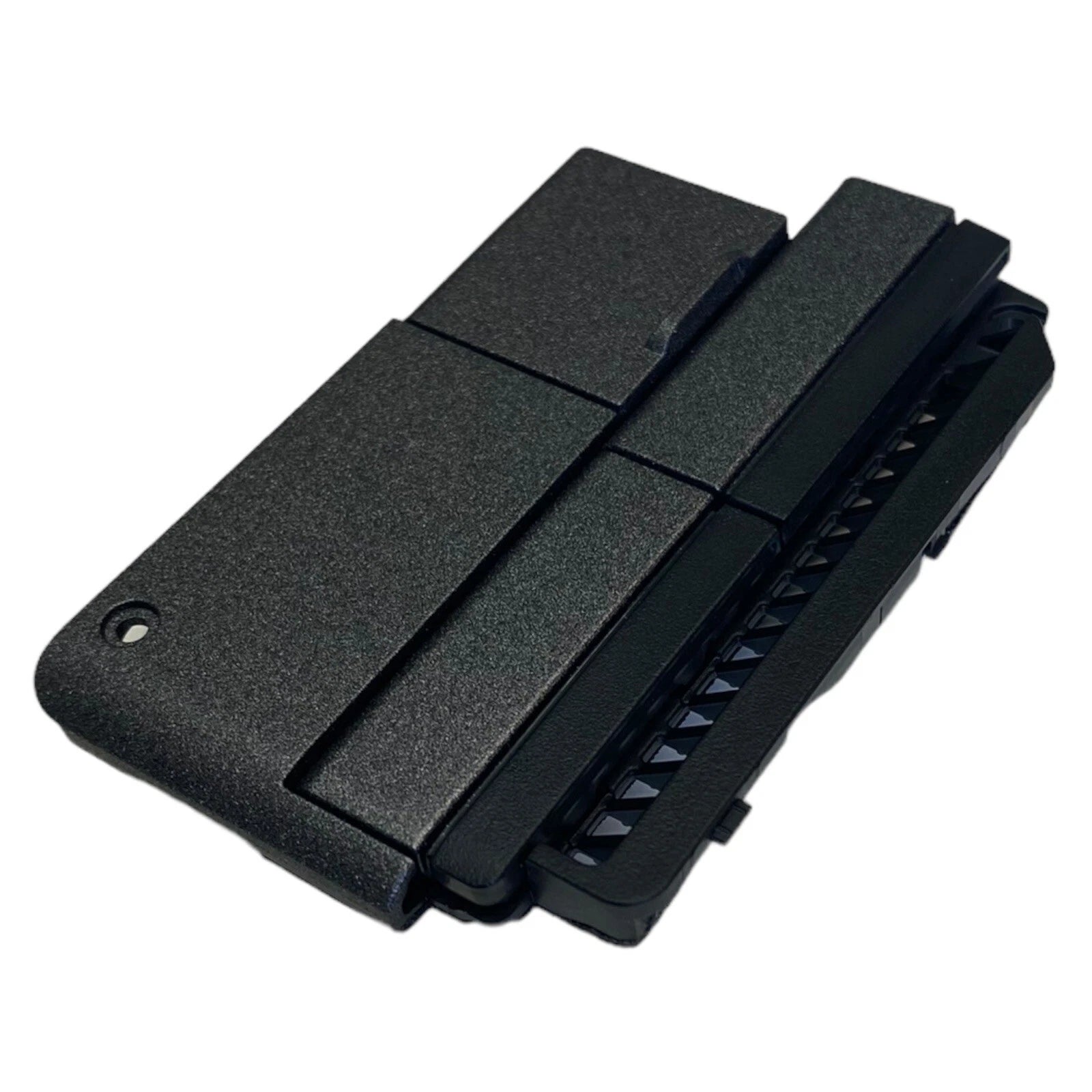 Sony FX3A HDMI Cover Cabinet Replacement Repair Part Genuine Sony