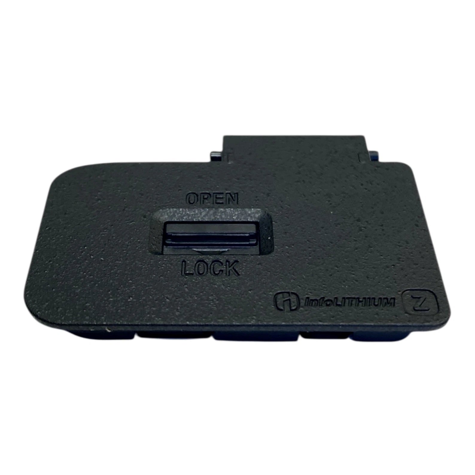 Sony A9 III Battery Lid Door Cover Replacement Repair Part Genuine Sony