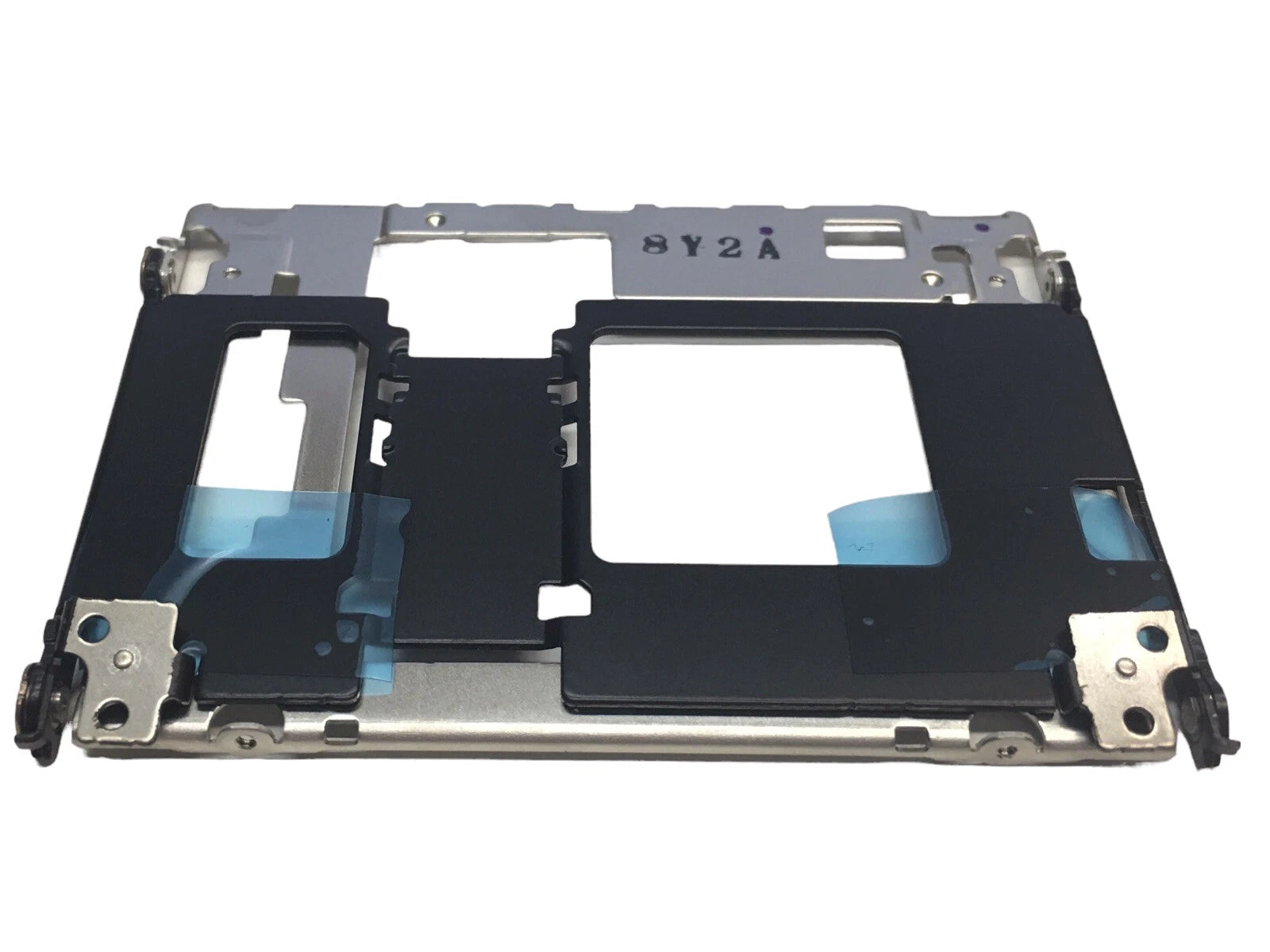 Sony A7 II LCD Hinge Replacement Repair Part Genuine Sony