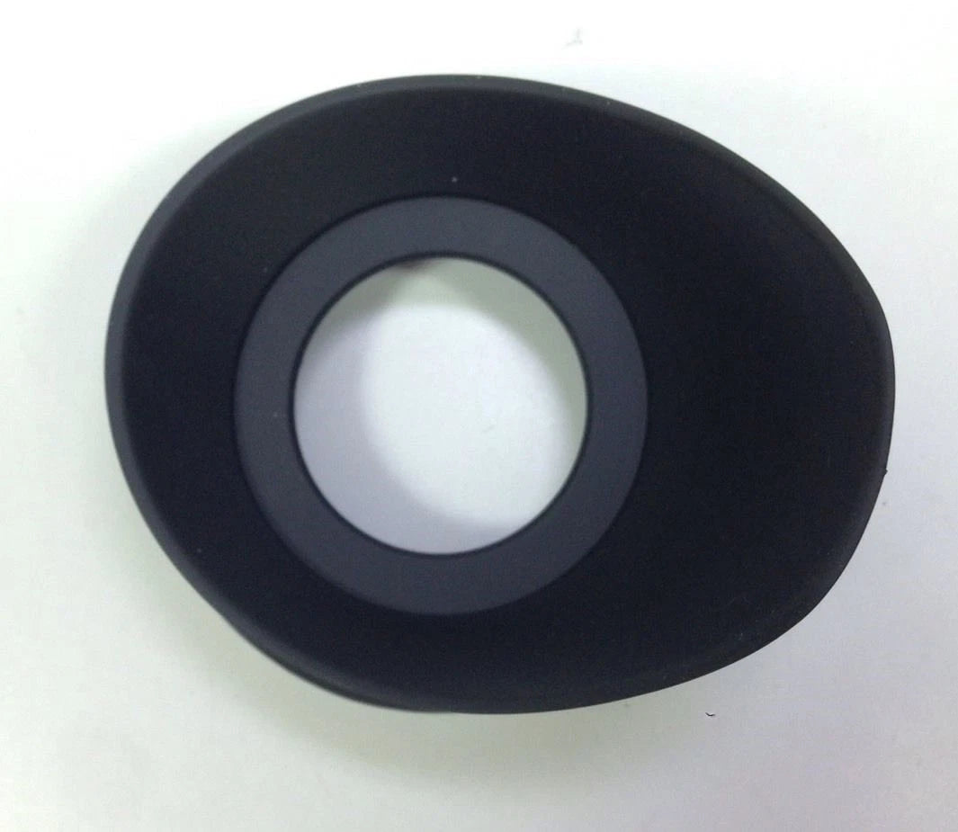 Sony BURANO 8K MPC-2610 Eyecup Rubber Replacement Part