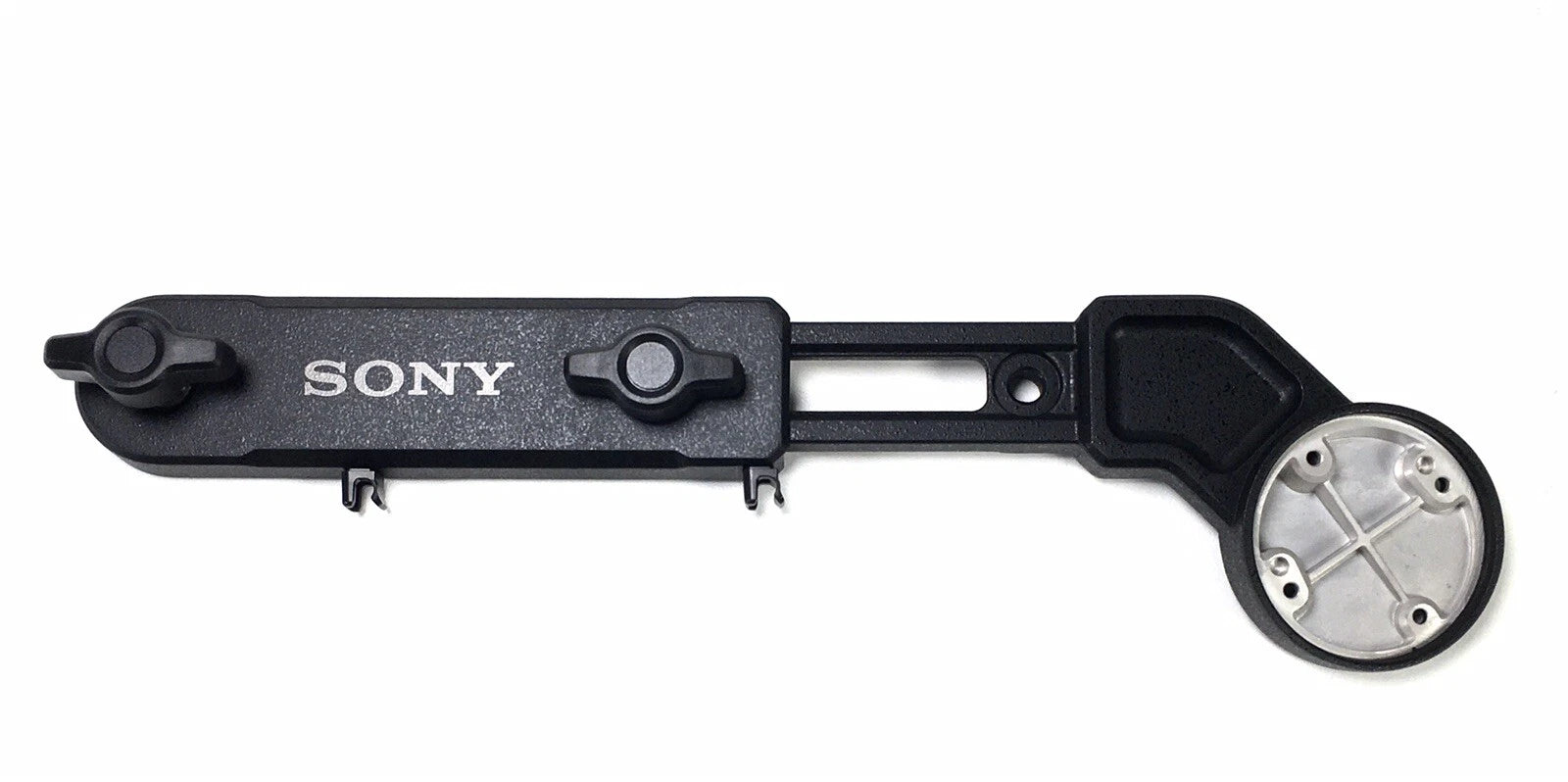 Sony FX9V FX9 Grip Arm Replacement Part